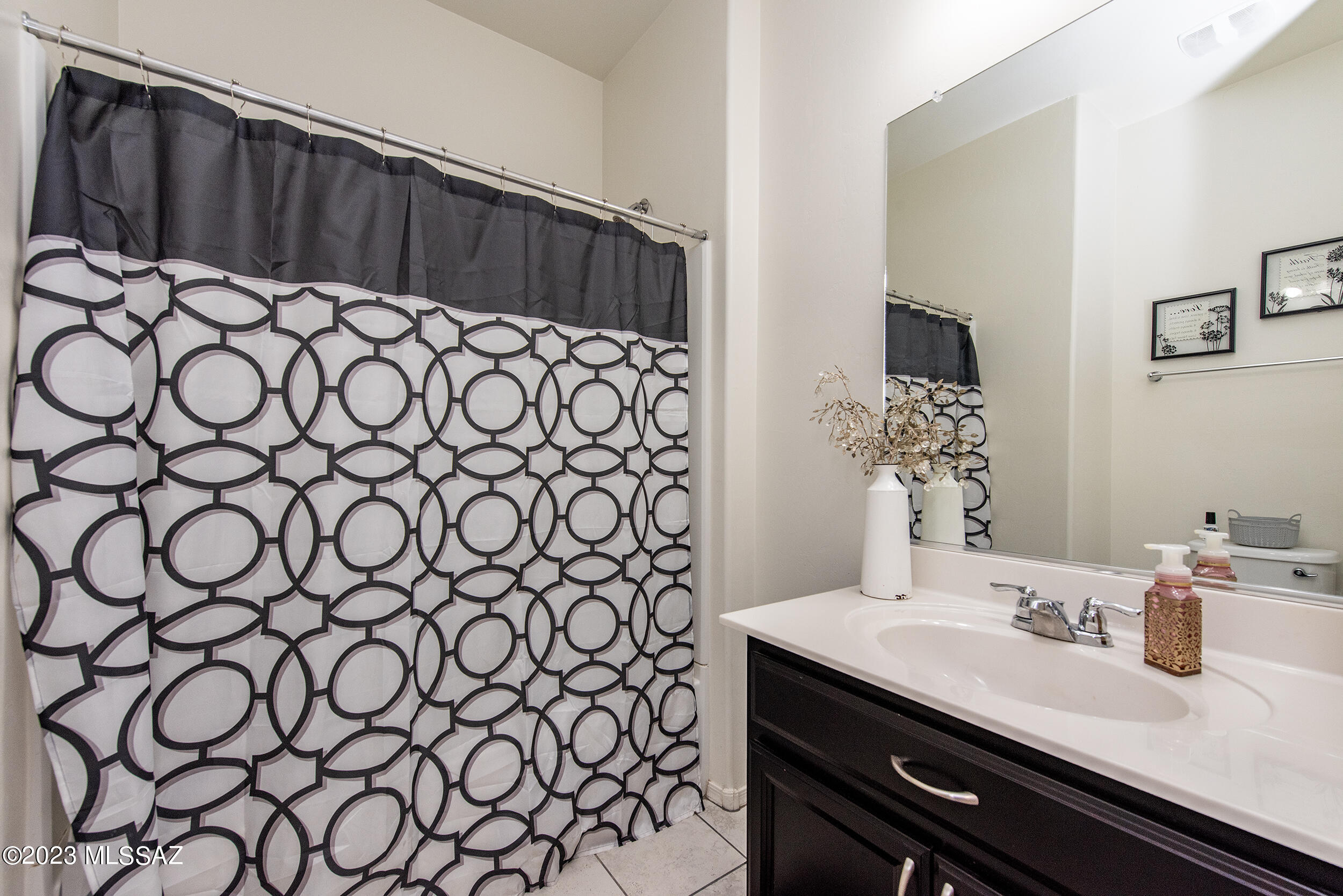 Mountain Vail Reserve - Residential
