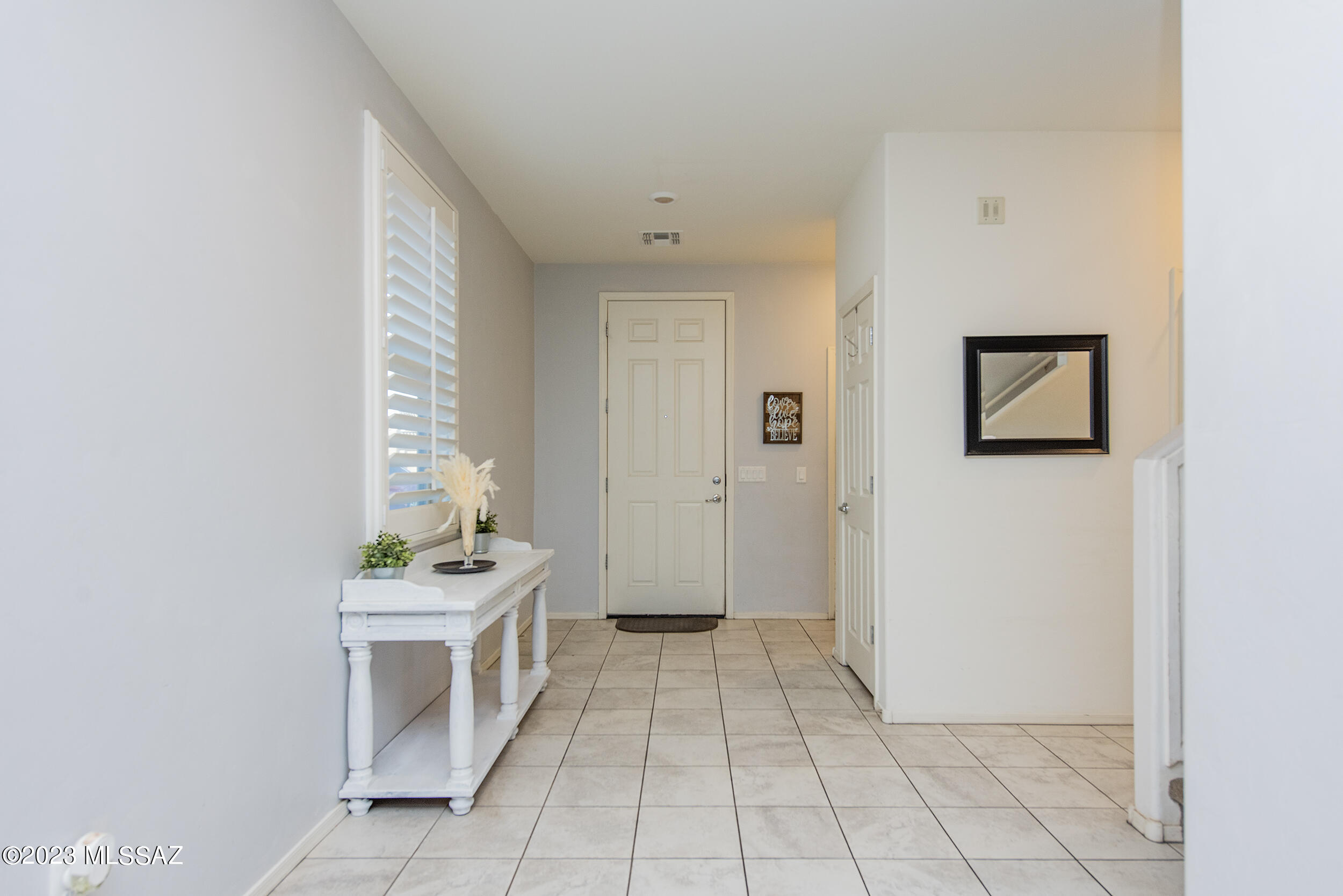 Mountain Vail Reserve - Residential
