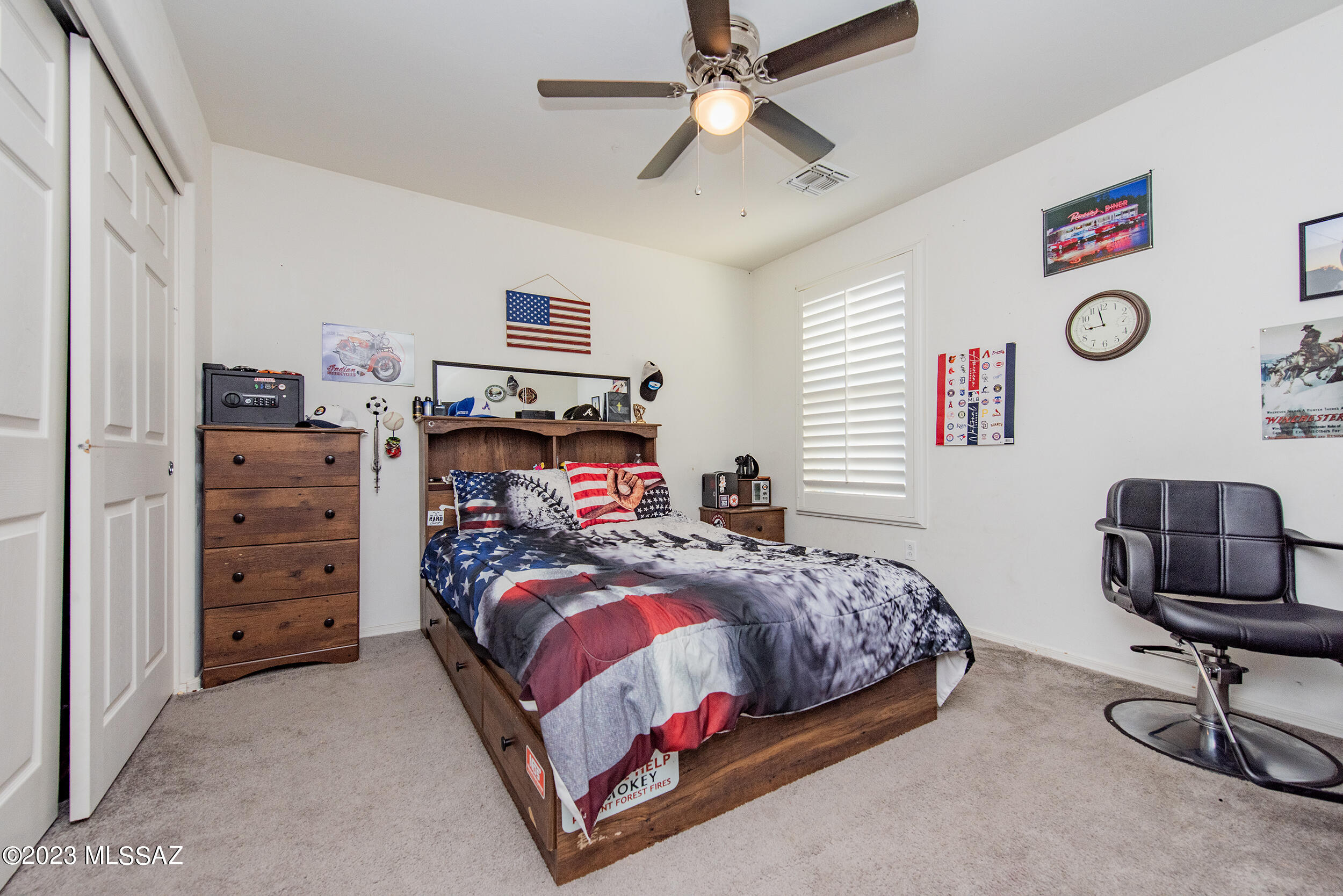 Mountain Vail Reserve - Residential