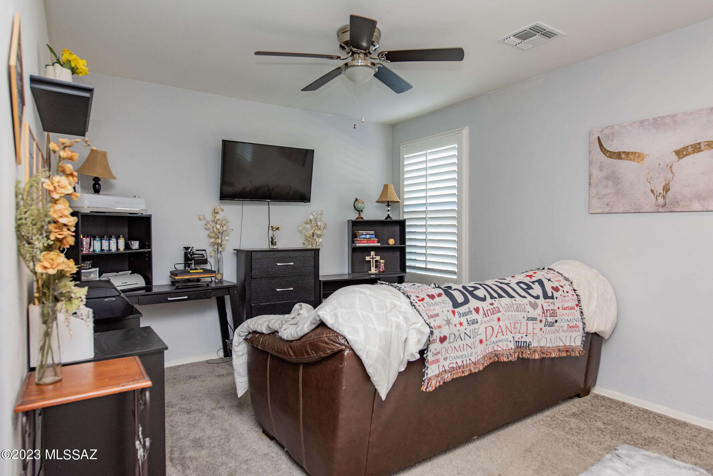 Mountain Vail Reserve - Residential