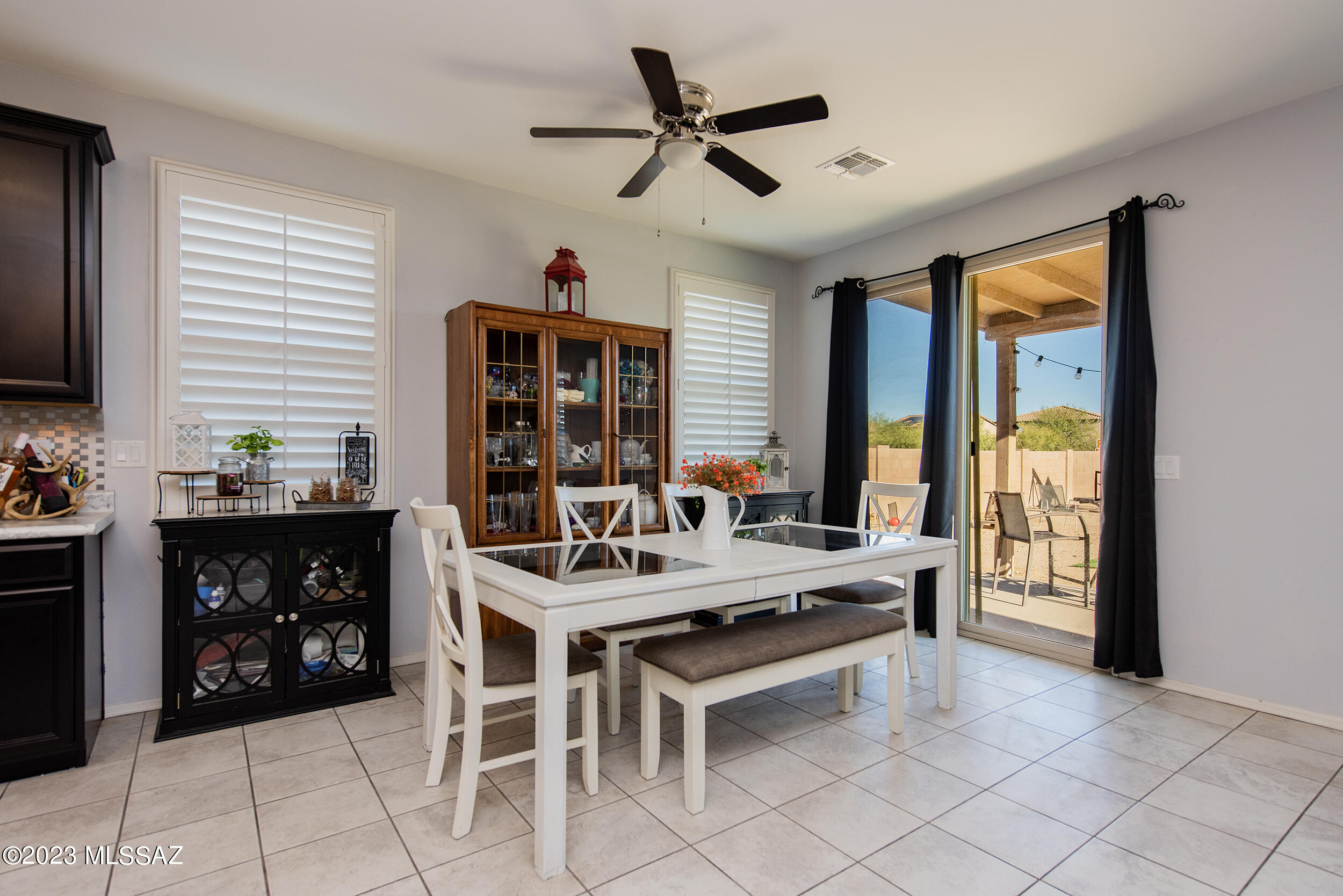 Mountain Vail Reserve - Residential