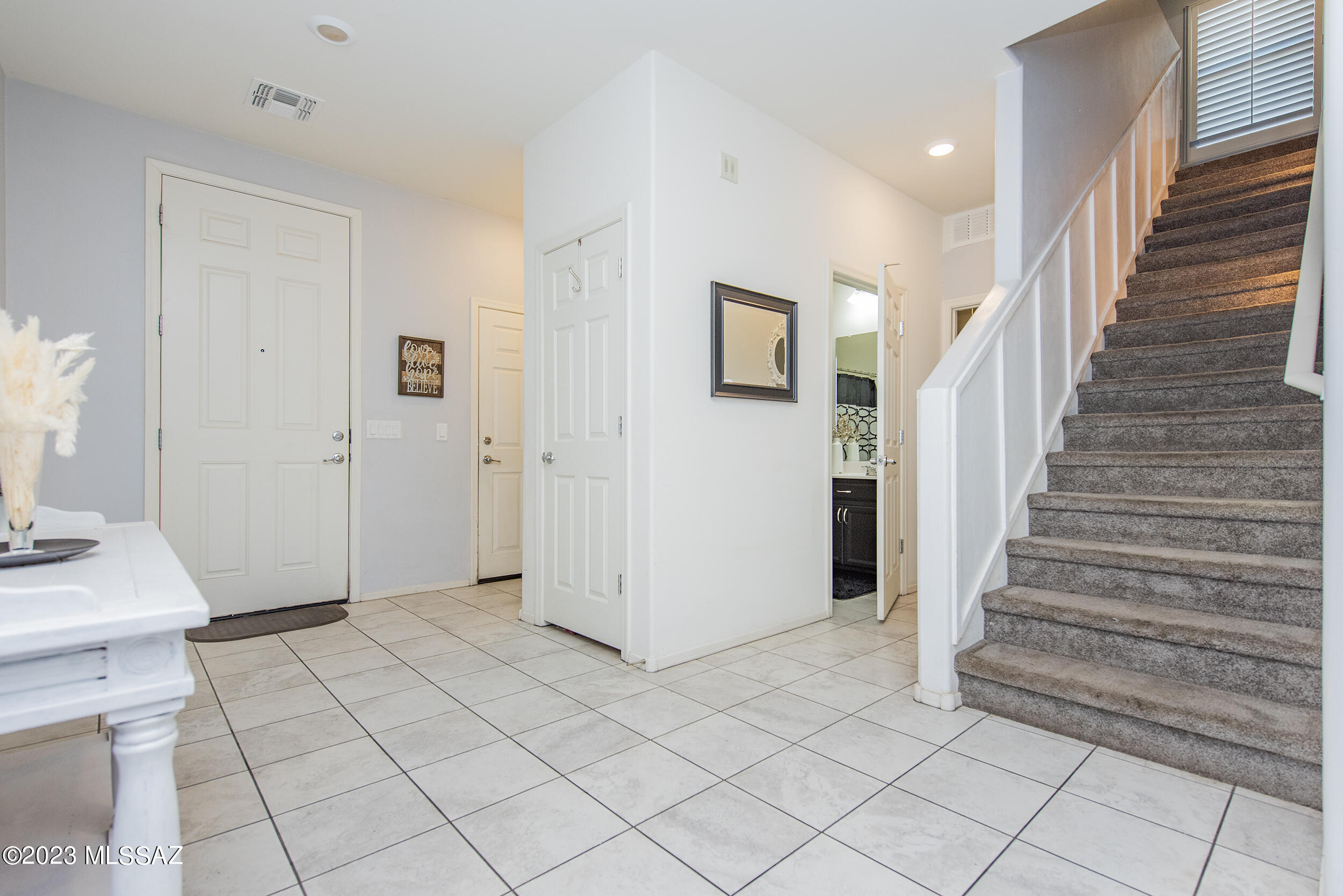 Mountain Vail Reserve - Residential