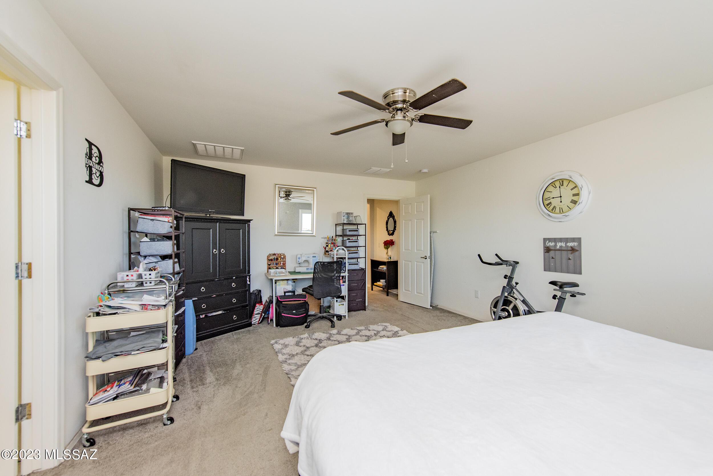 Mountain Vail Reserve - Residential