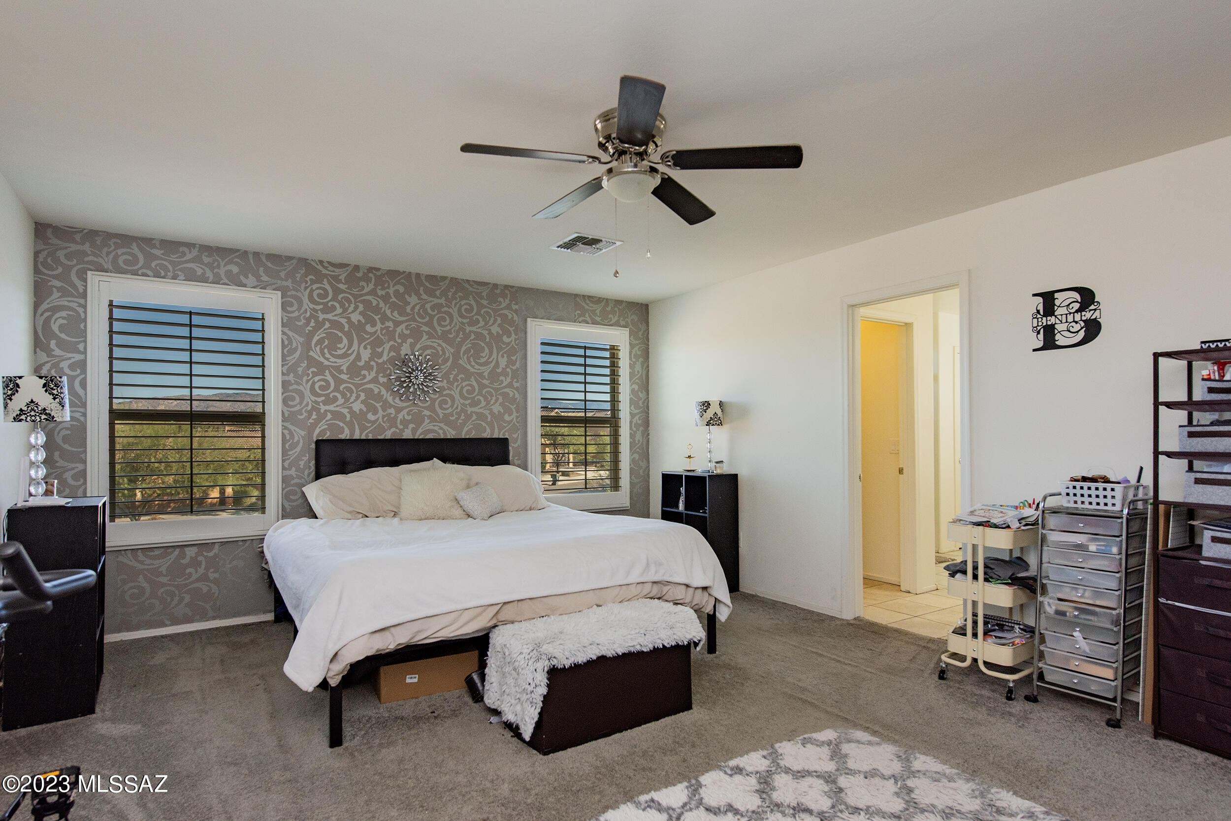 Mountain Vail Reserve - Residential