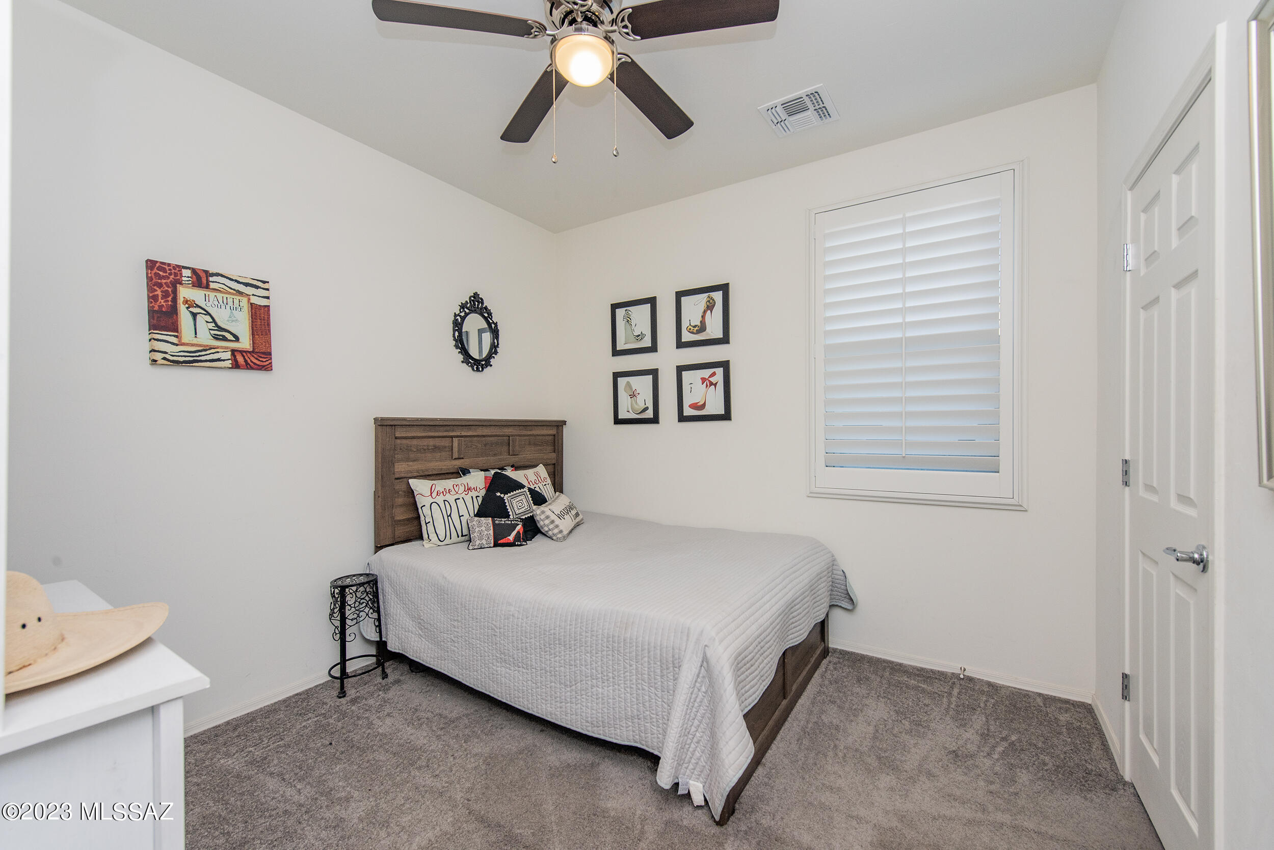 Mountain Vail Reserve - Residential