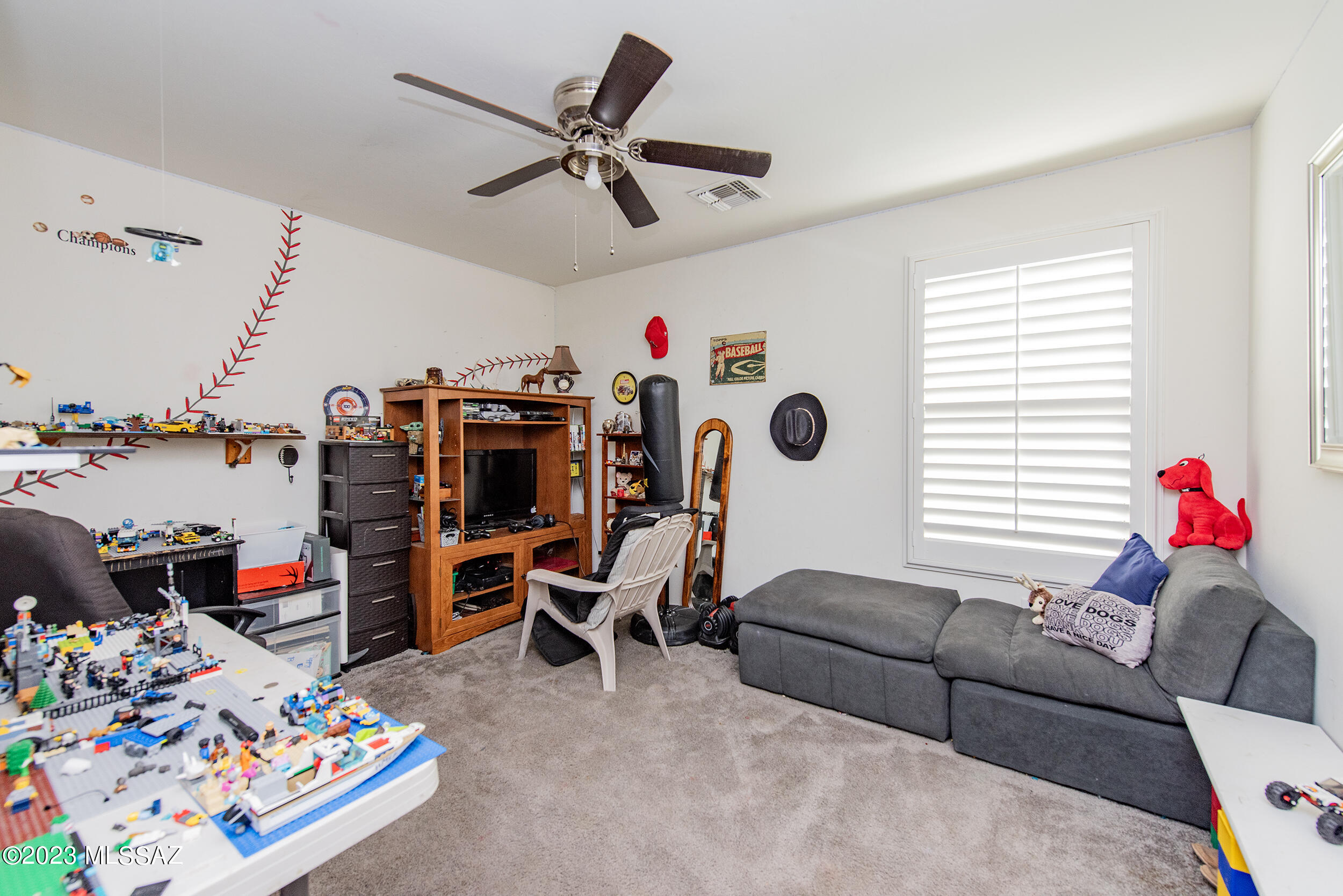Mountain Vail Reserve - Residential