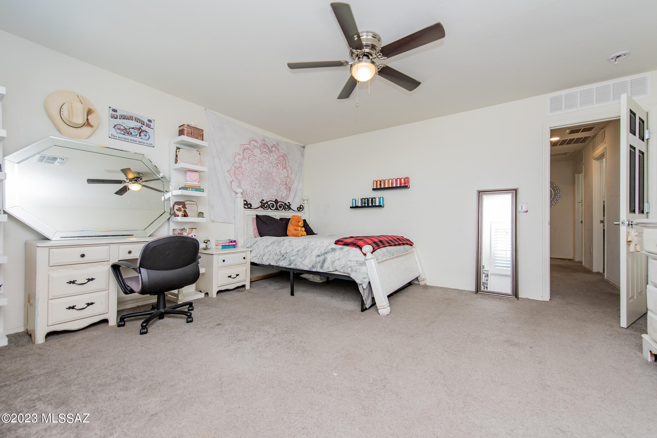 Mountain Vail Reserve - Residential