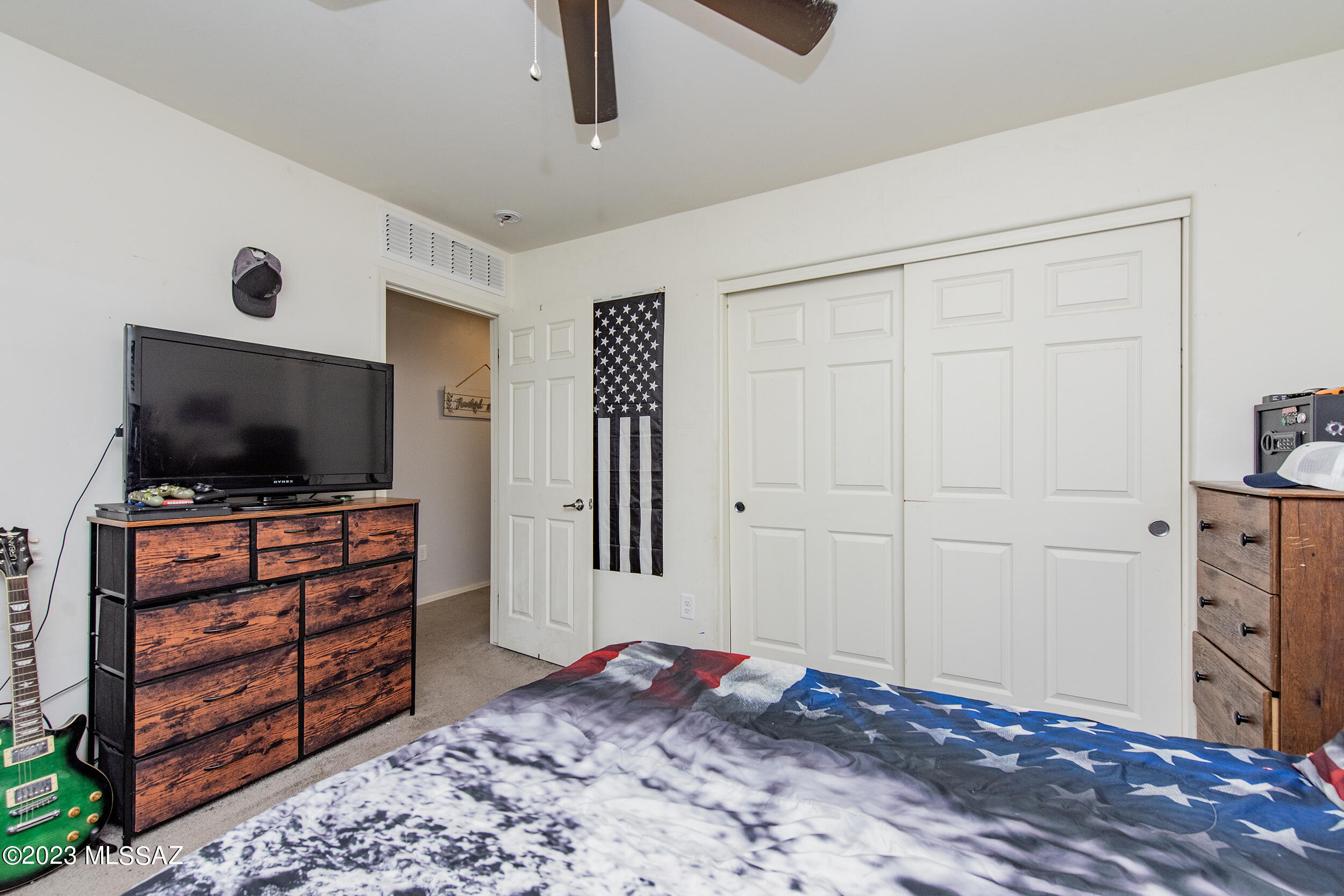 Mountain Vail Reserve - Residential