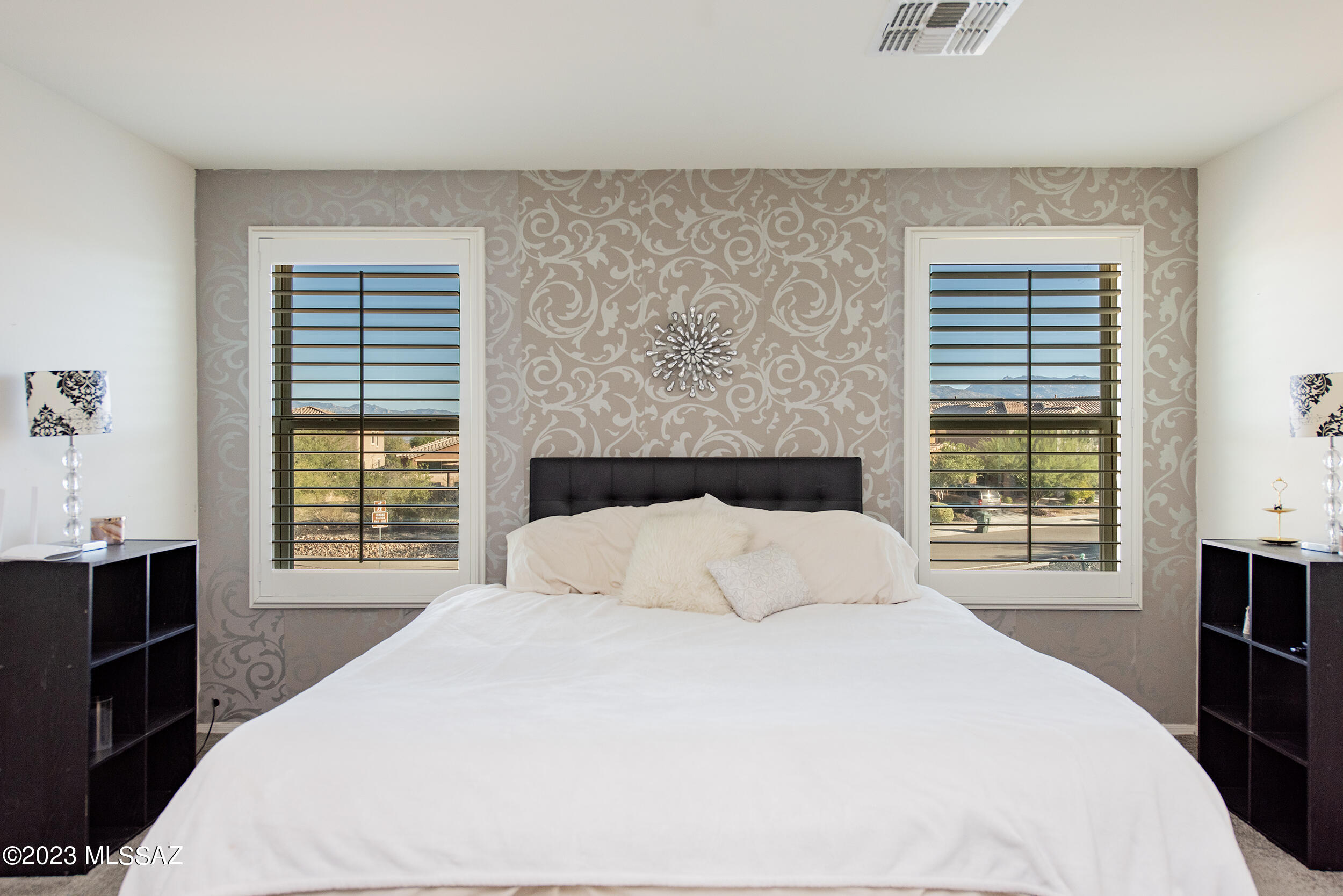 Mountain Vail Reserve - Residential