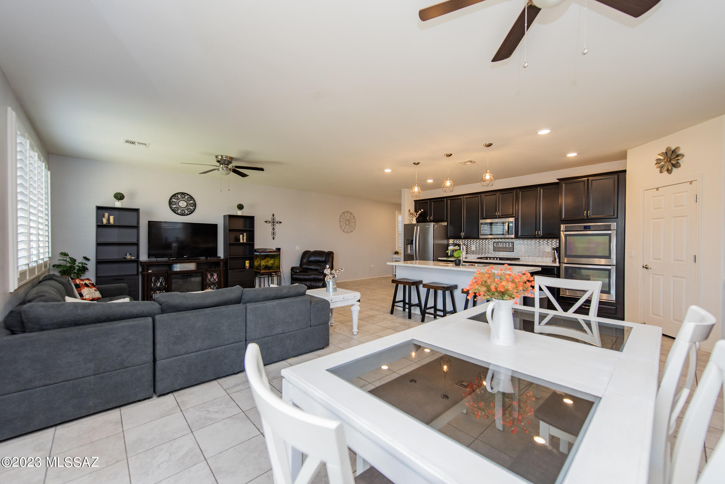 Mountain Vail Reserve - Residential