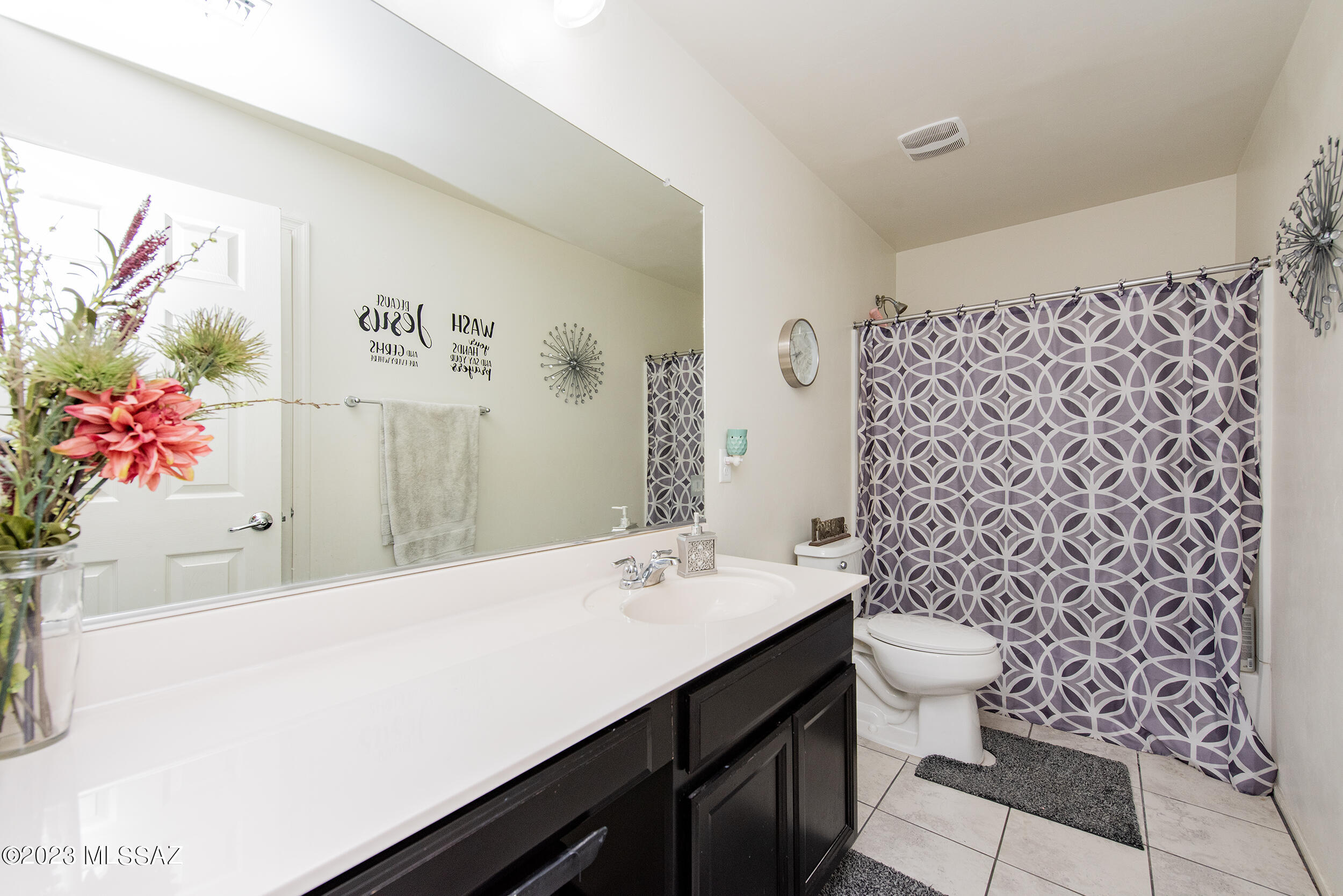 Mountain Vail Reserve - Residential