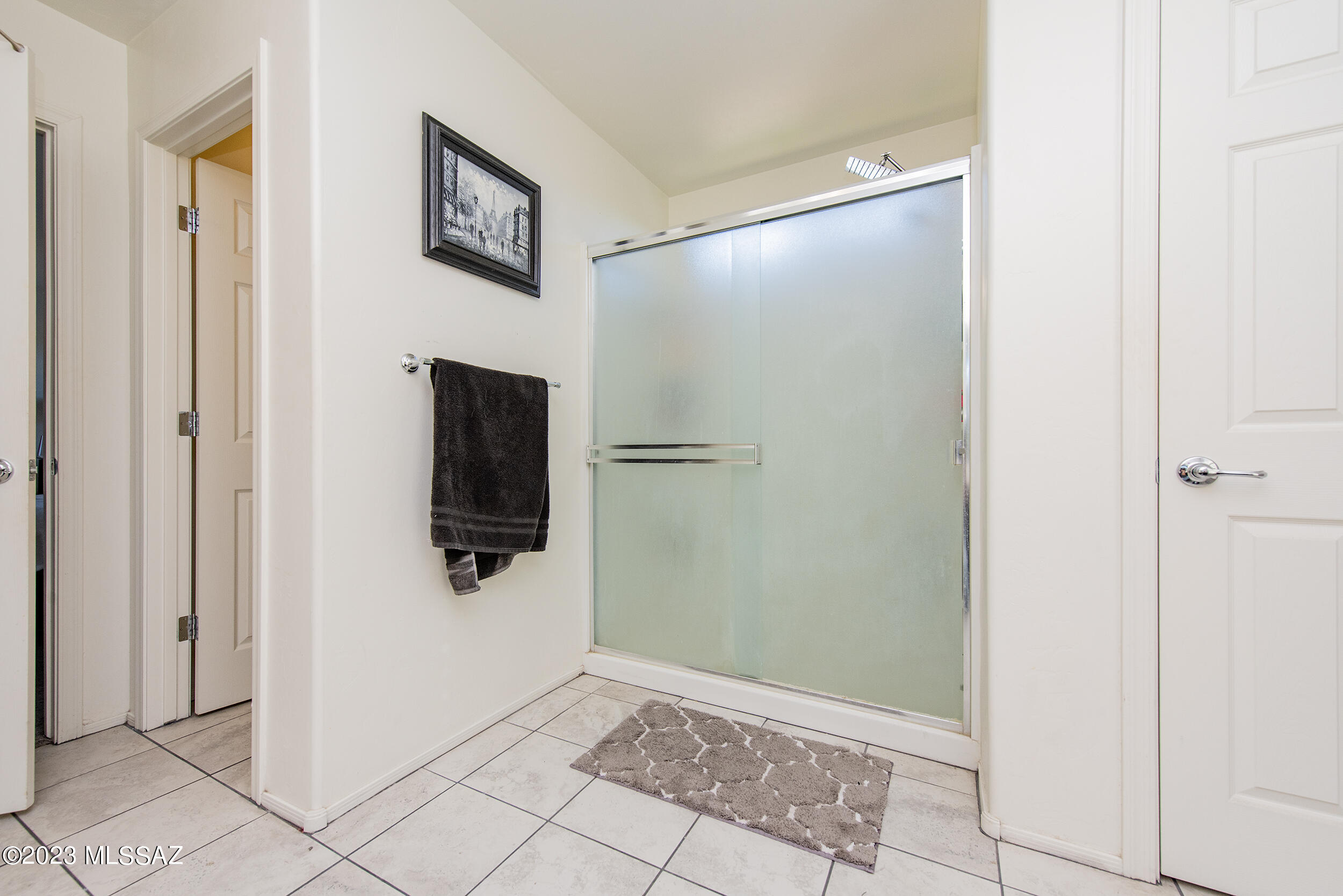 Mountain Vail Reserve - Residential