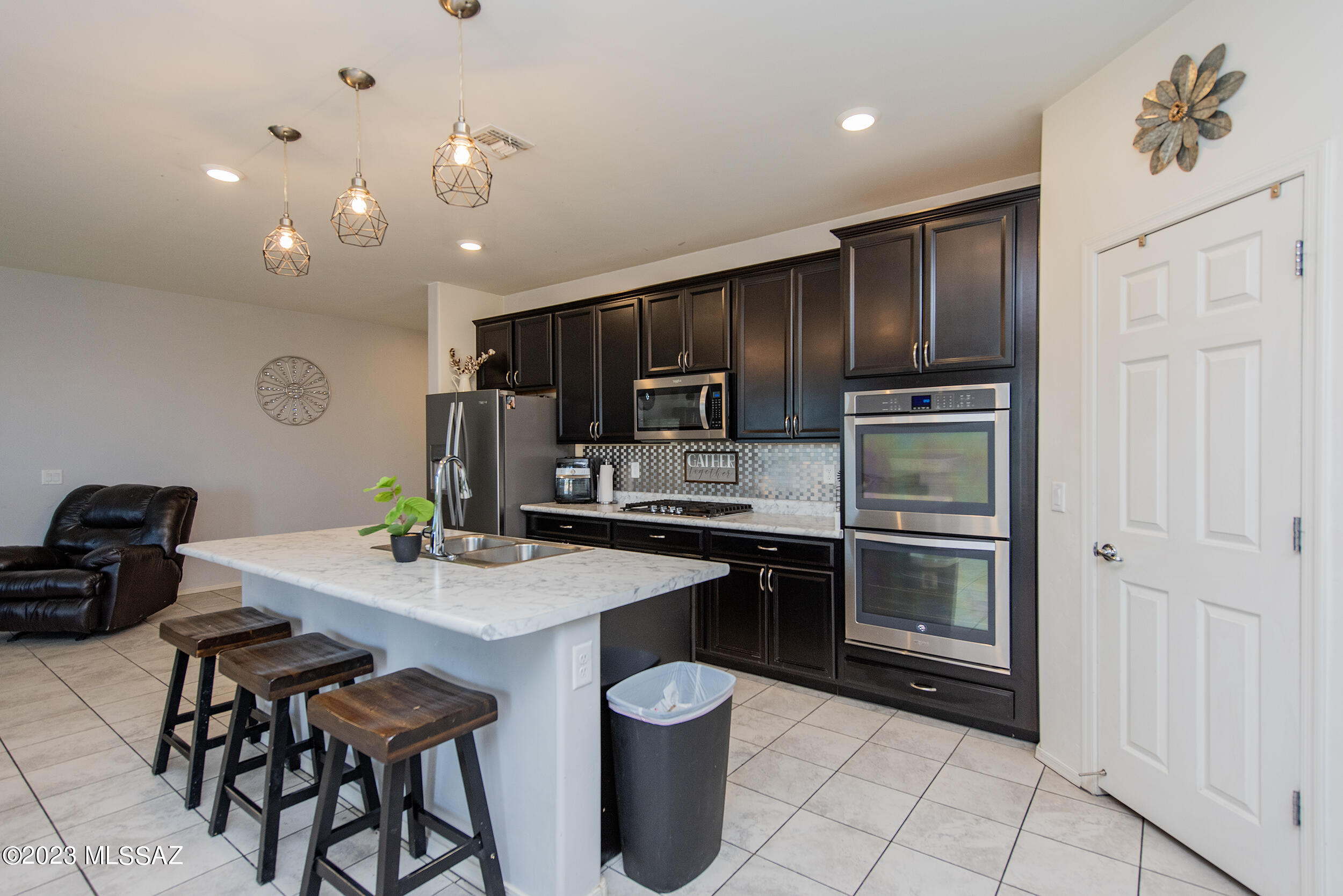 Mountain Vail Reserve - Residential