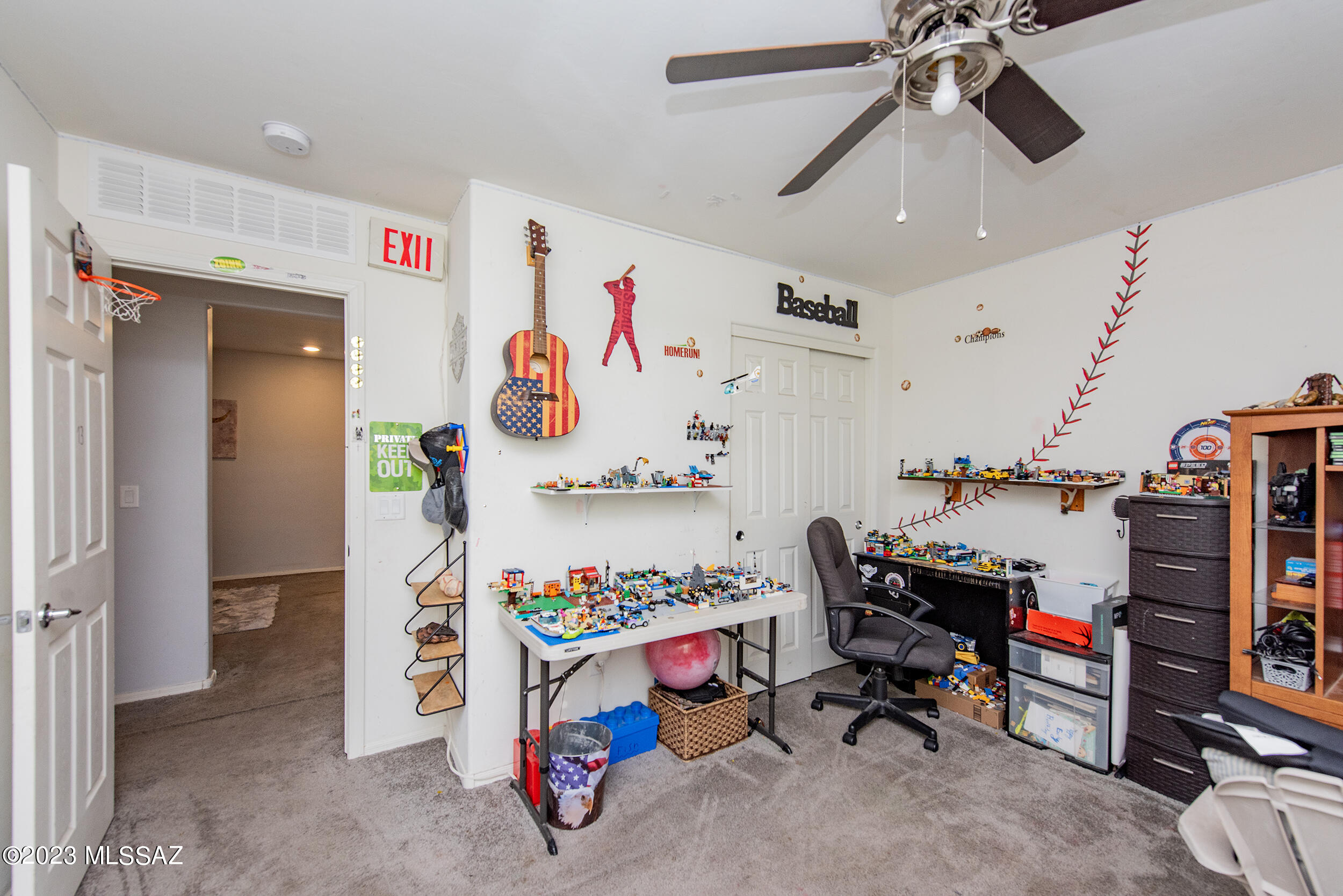Mountain Vail Reserve - Residential