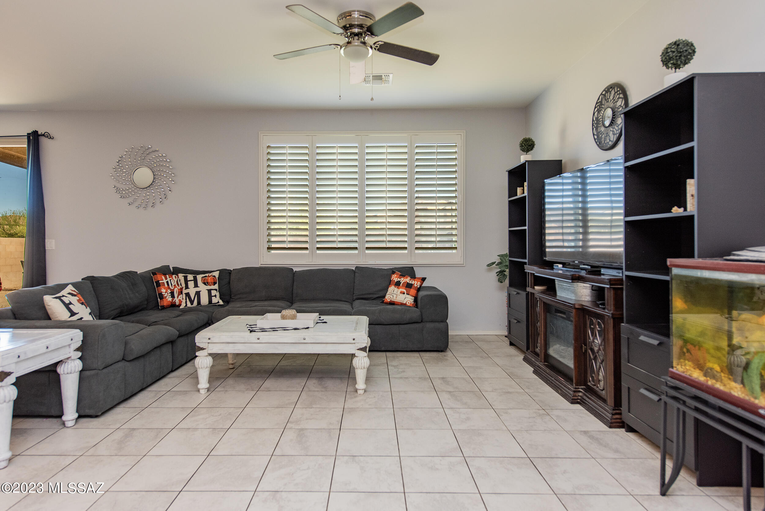 Mountain Vail Reserve - Residential