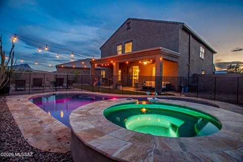 Featured picture for the property 22620926