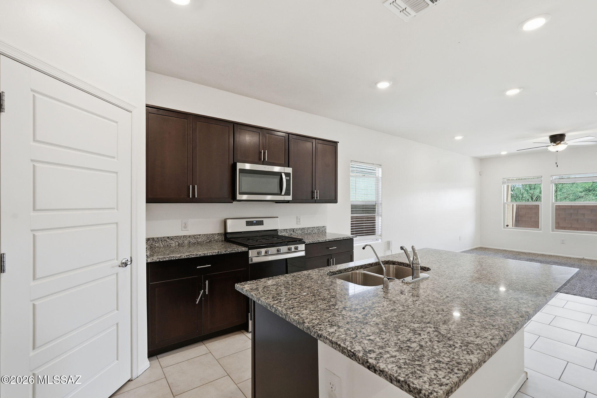 2659 E Calle Palta