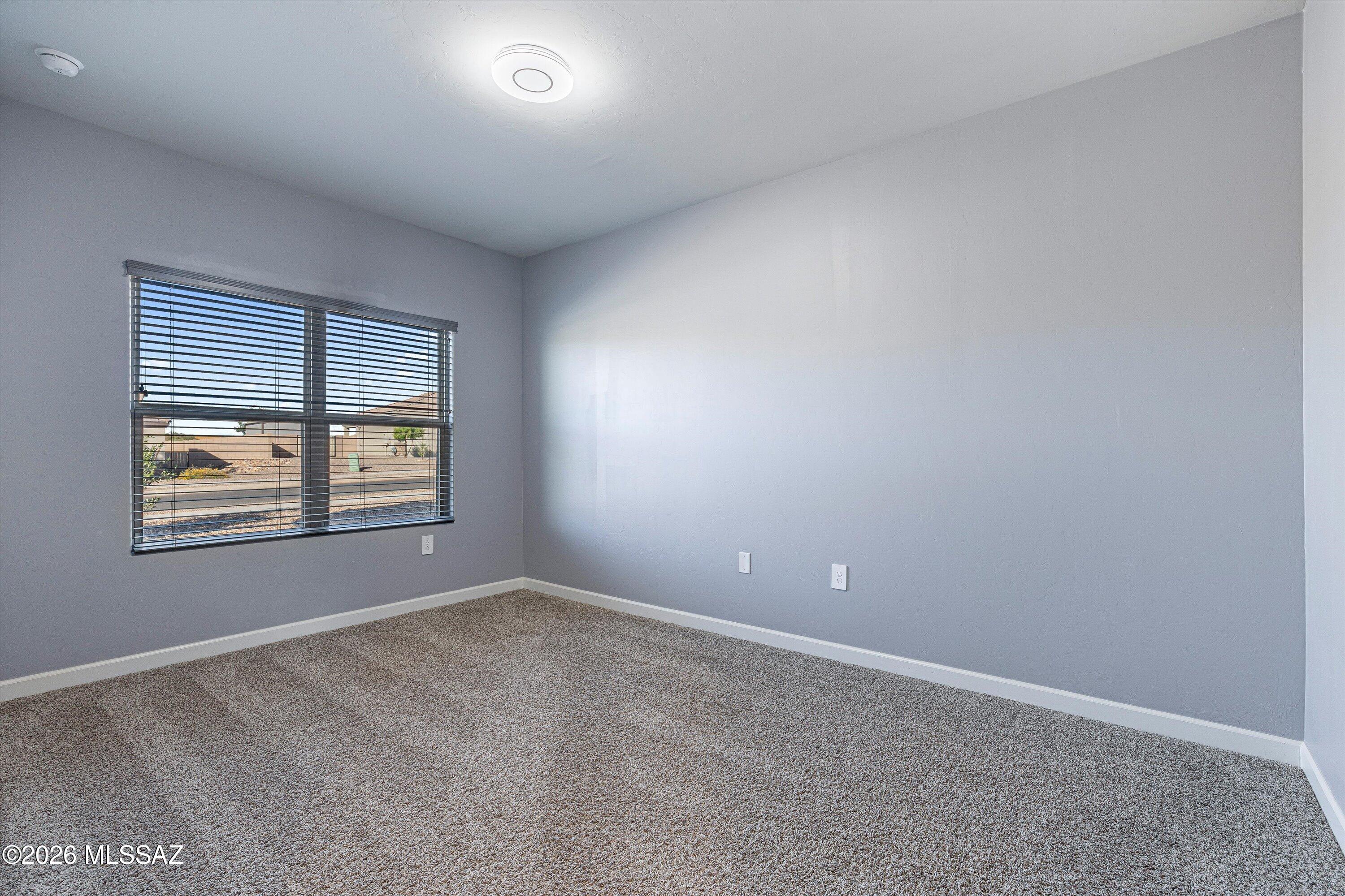 New Tucson Unit NO. 7 (1-159) - Residential