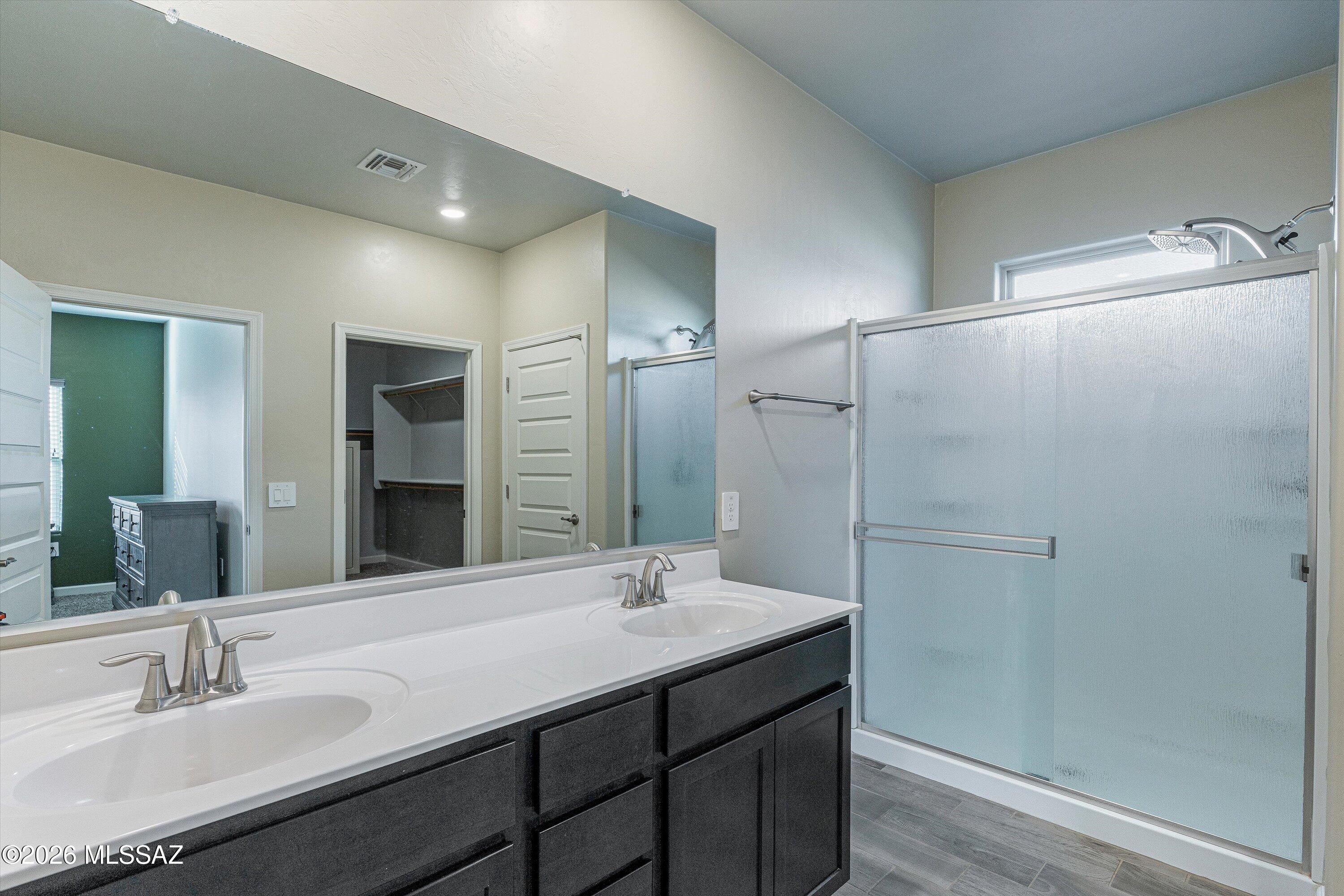 New Tucson Unit NO. 7 (1-159) - Residential