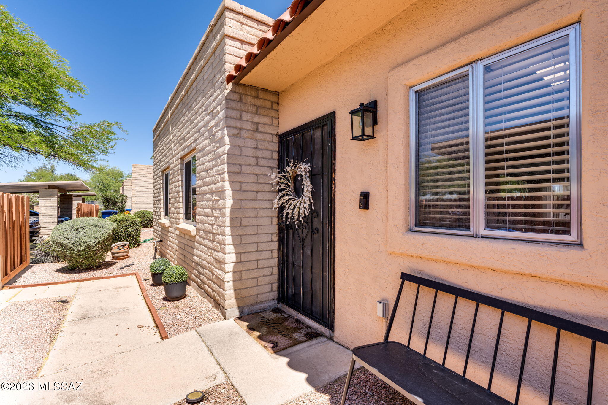 851 S Pantano Parkway