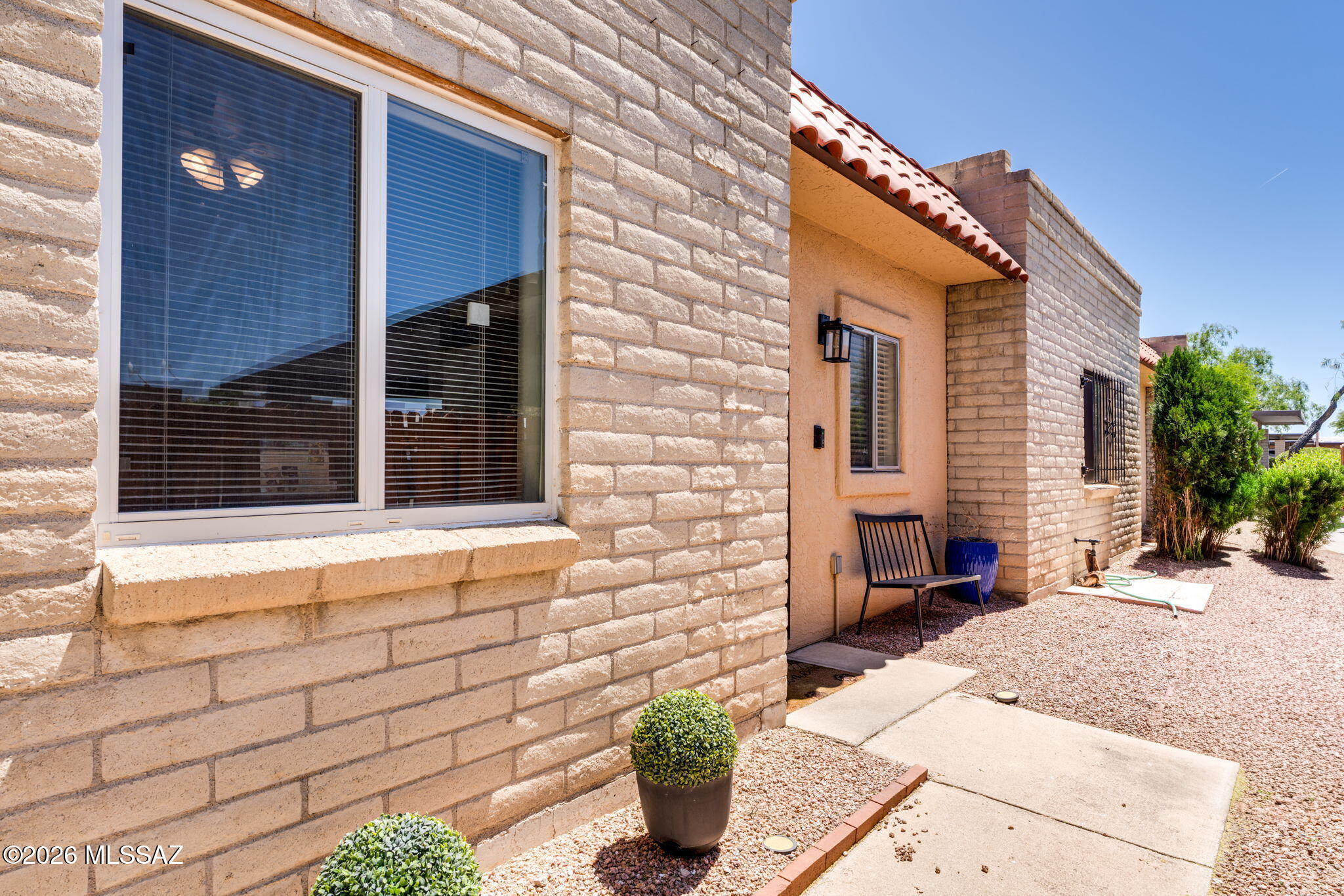 851 S Pantano Parkway