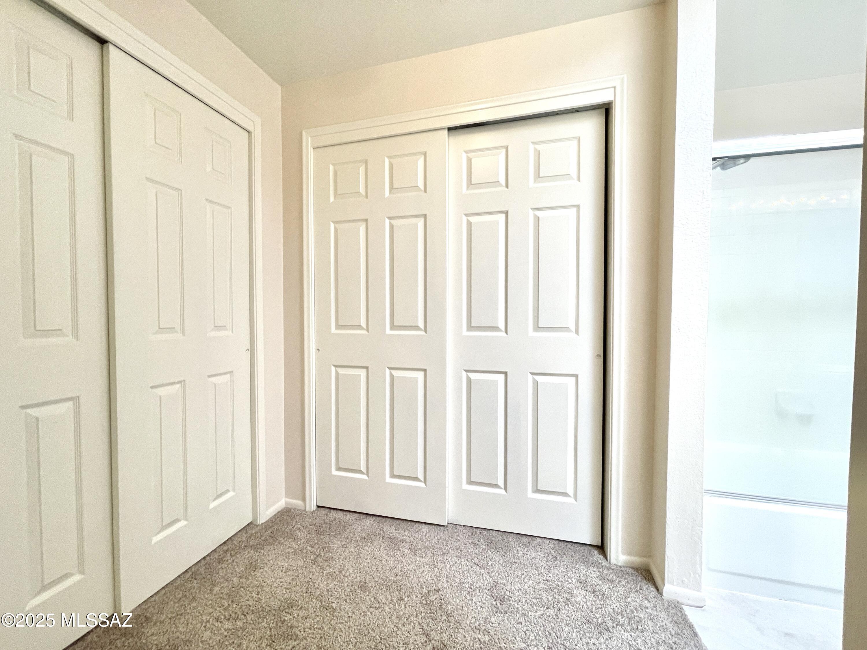 Encanto Court Amnd. - Residential Lease