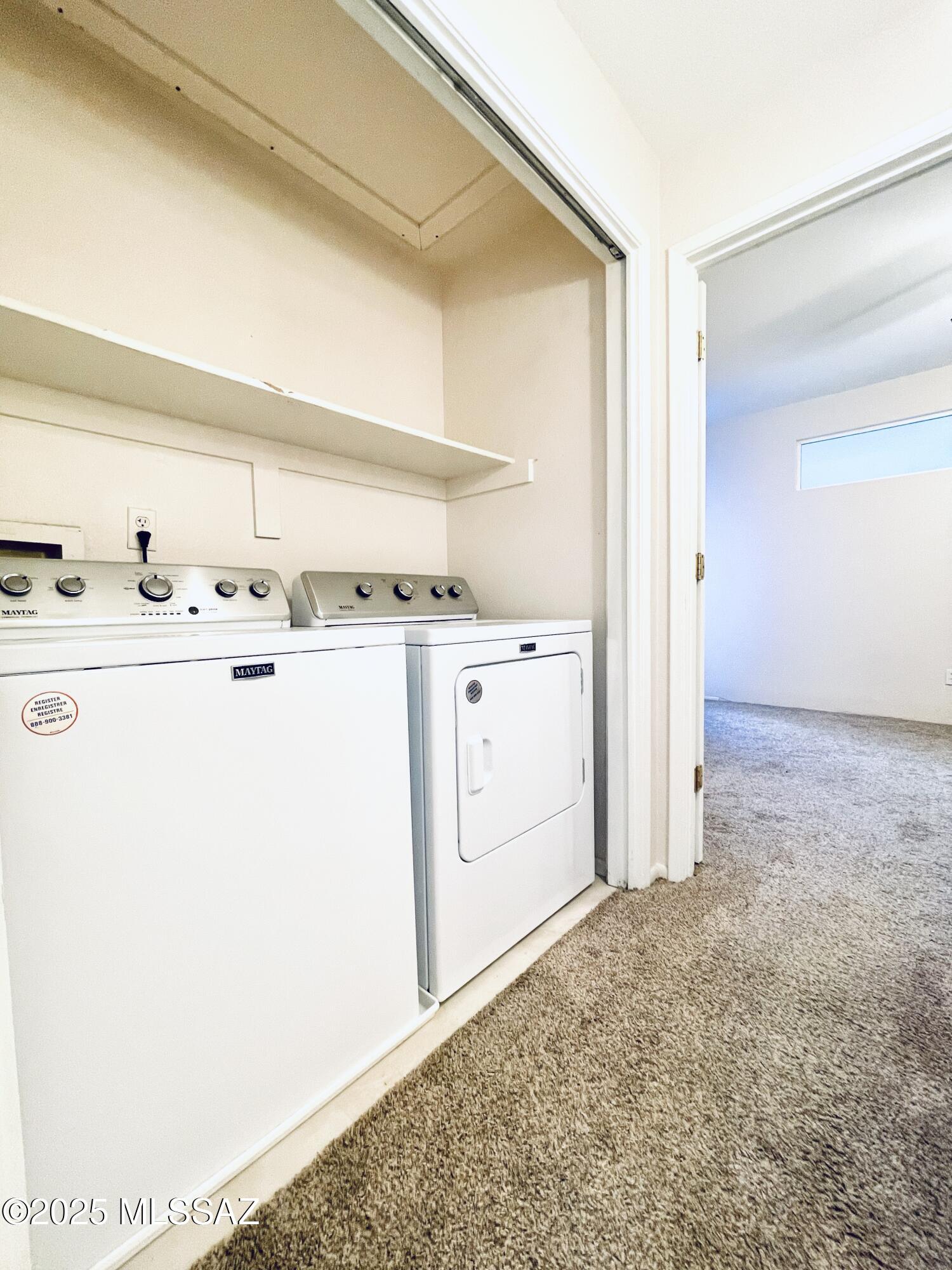 Encanto Court Amnd. - Residential Lease