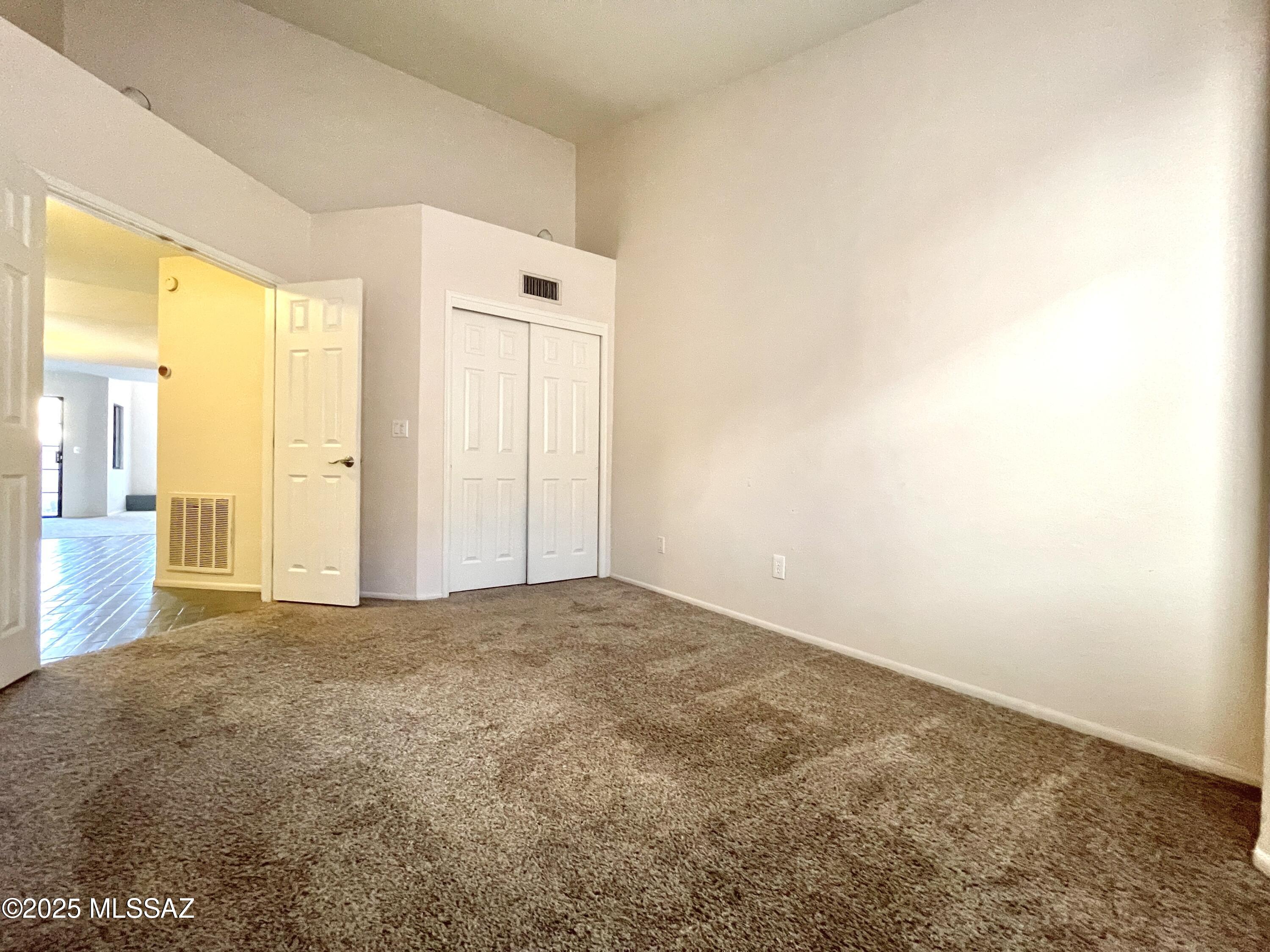 Encanto Court Amnd. - Residential Lease