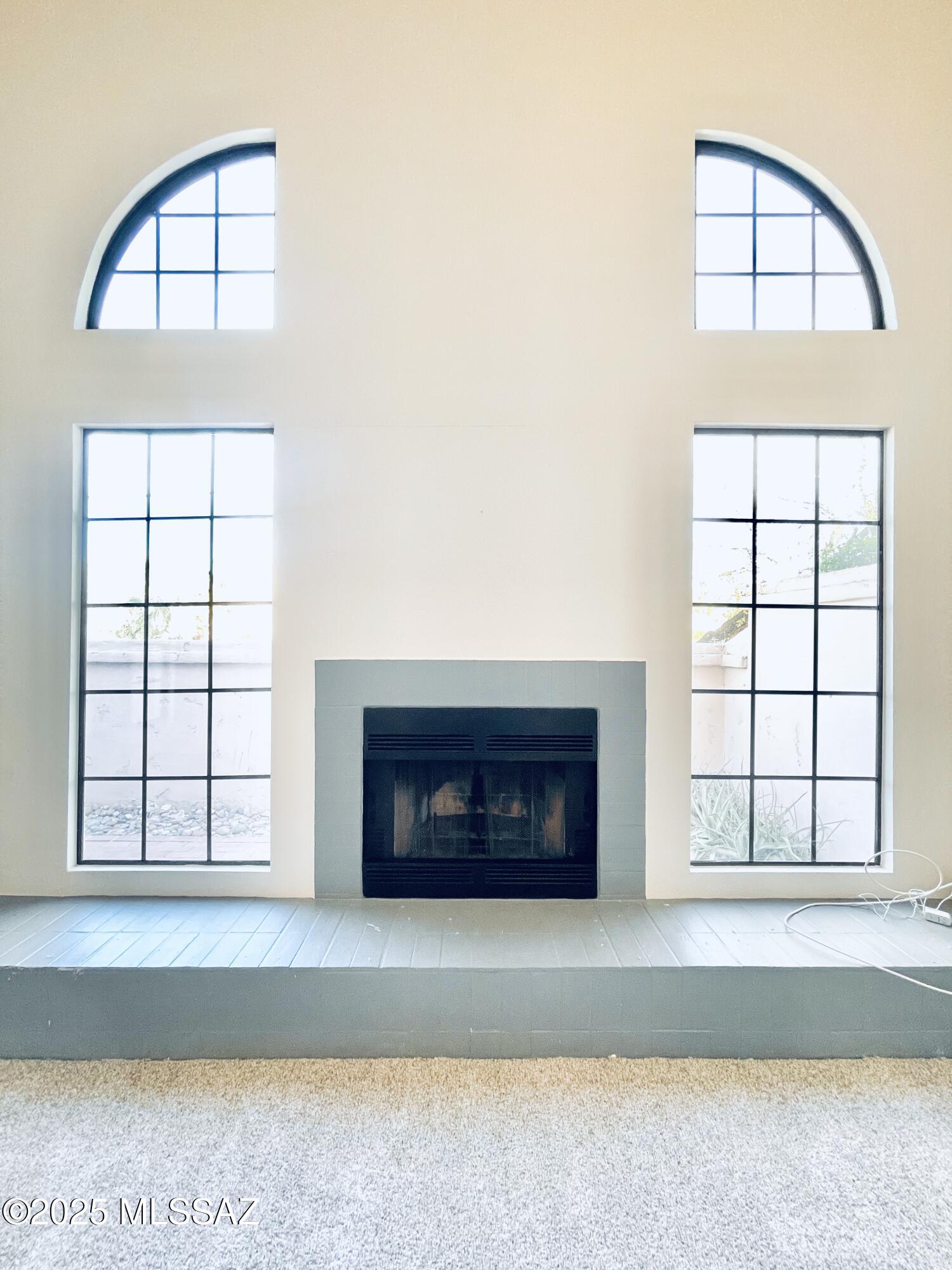 Encanto Court Amnd. - Residential Lease