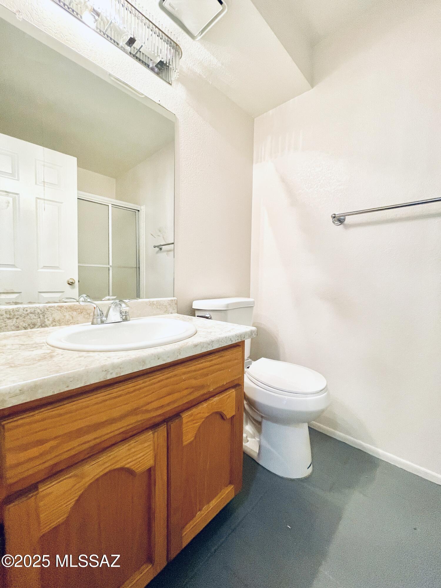 Encanto Court Amnd. - Residential Lease