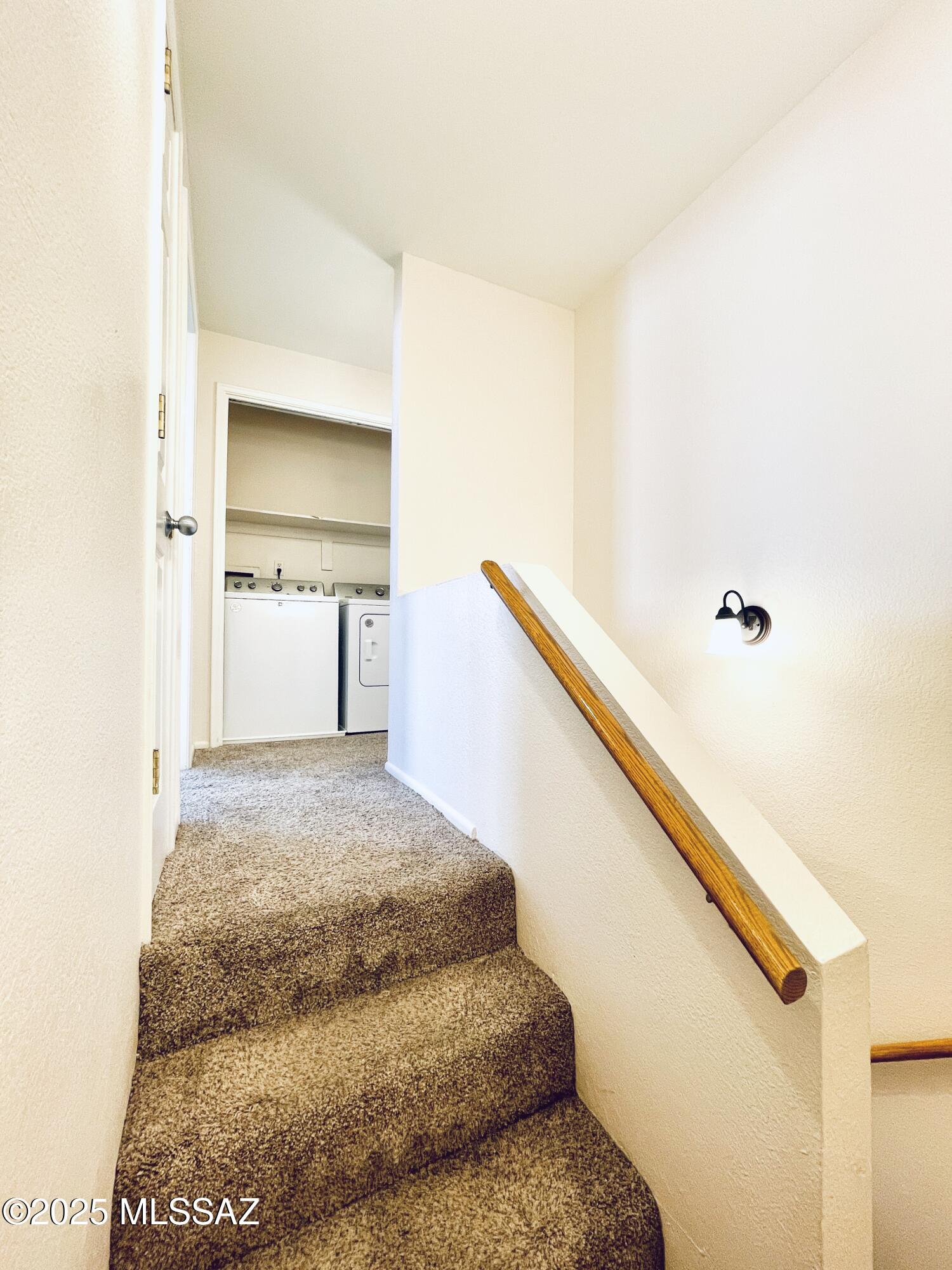 Encanto Court Amnd. - Residential Lease