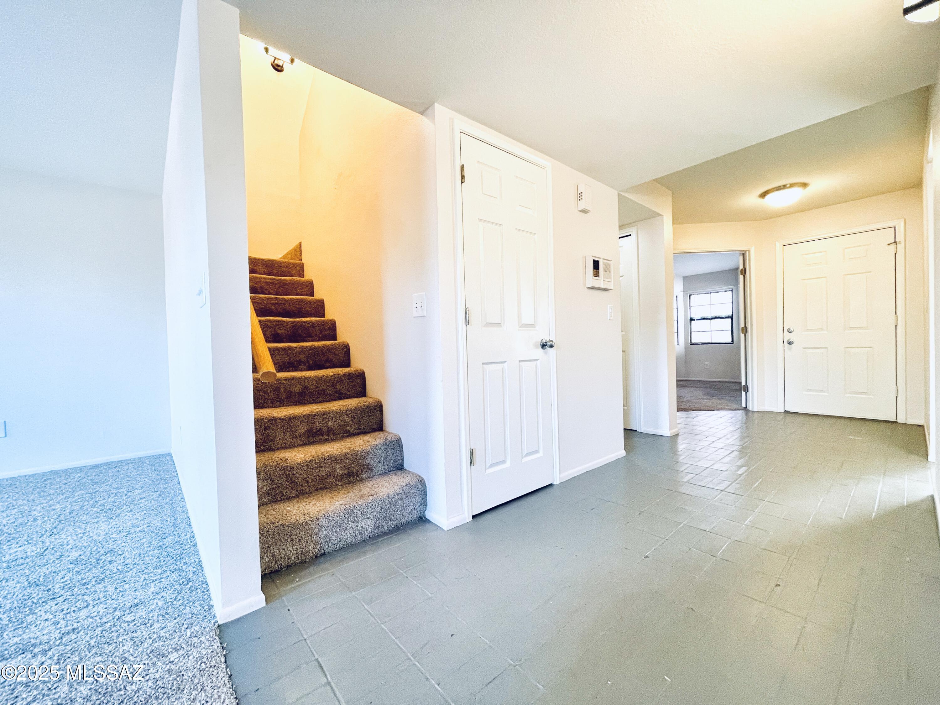 Encanto Court Amnd. - Residential Lease
