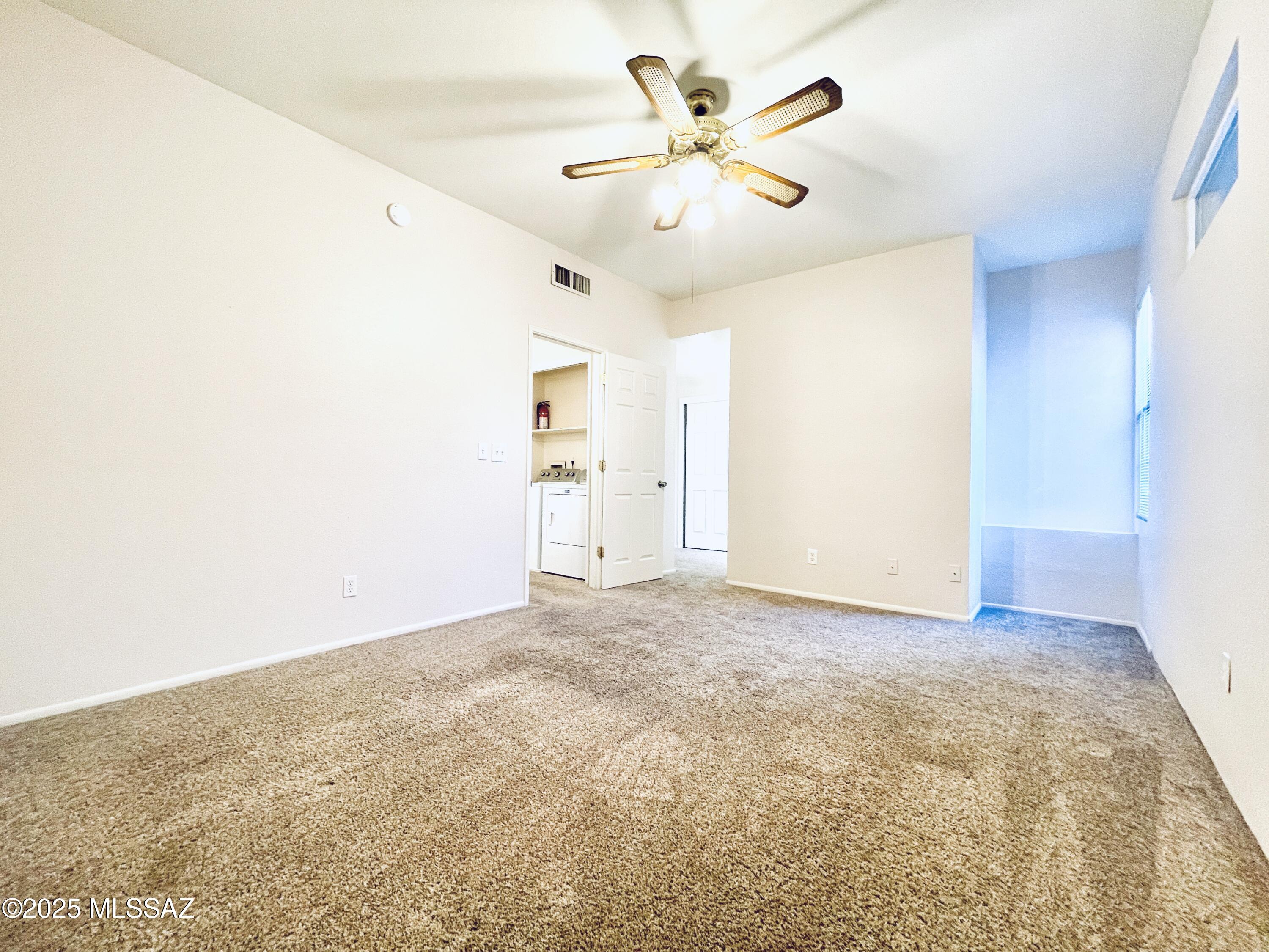 Encanto Court Amnd. - Residential Lease