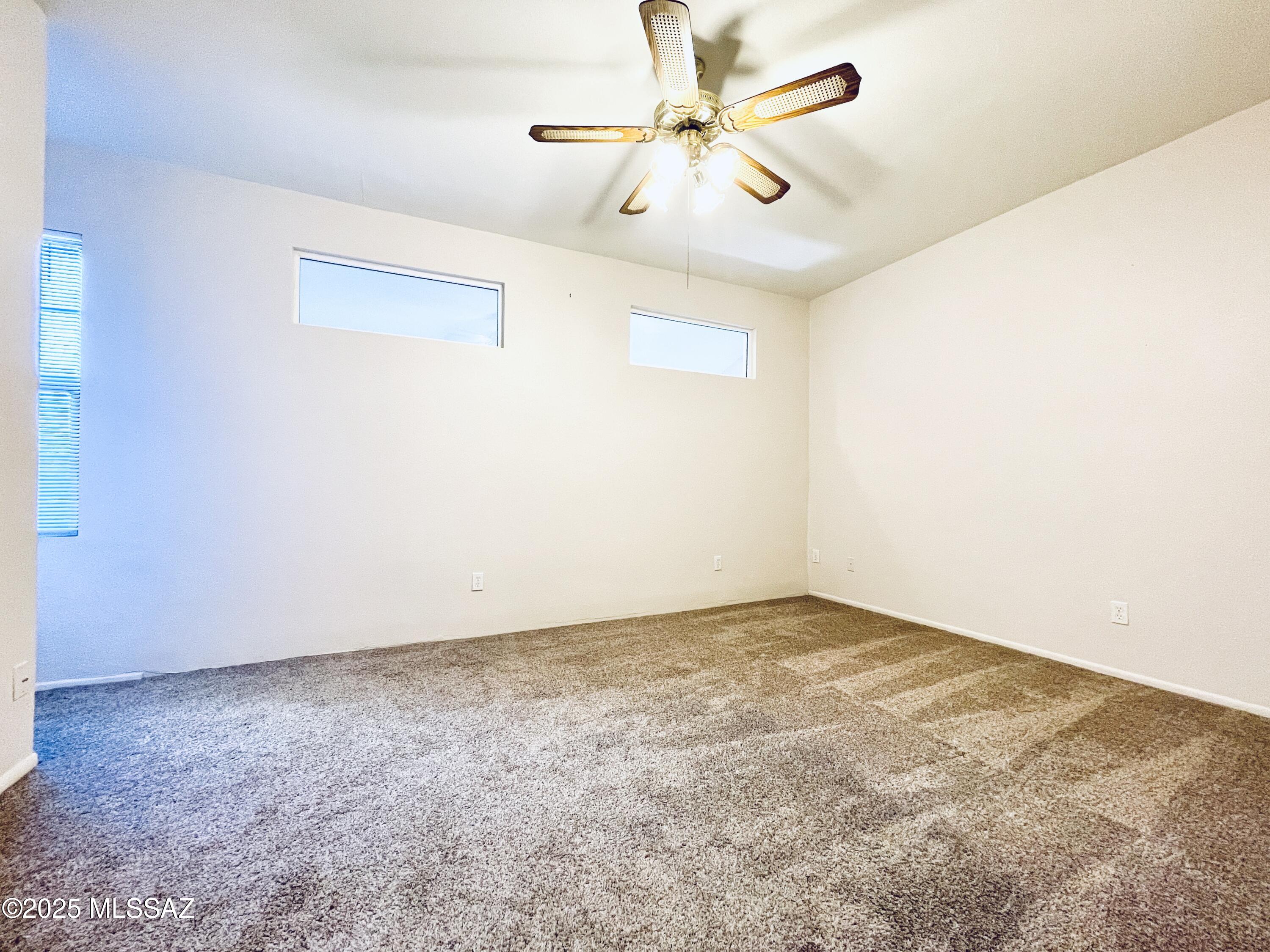 Encanto Court Amnd. - Residential Lease