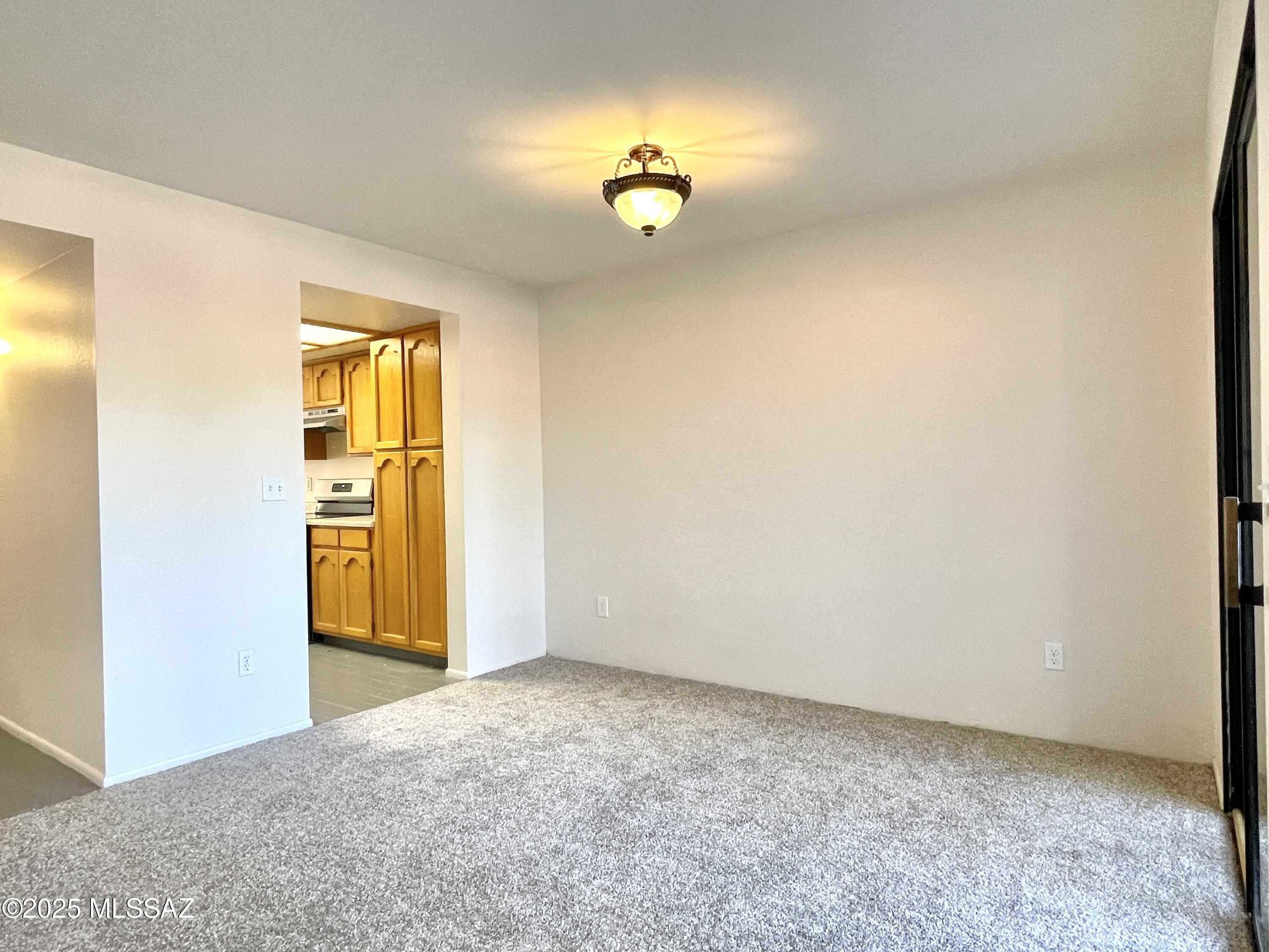 Encanto Court Amnd. - Residential Lease