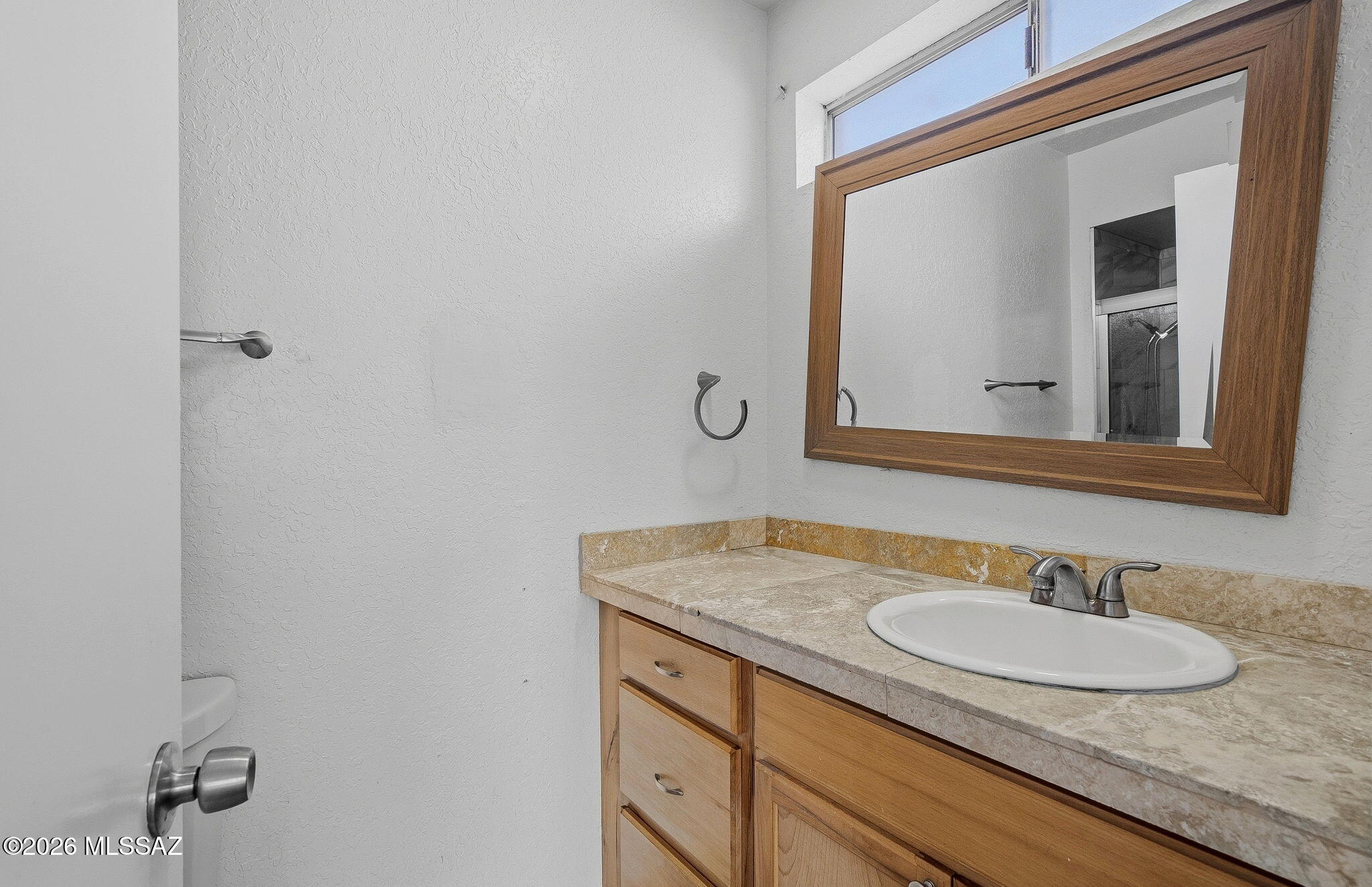 Kingswood Unit 3 (166-263) - Residential