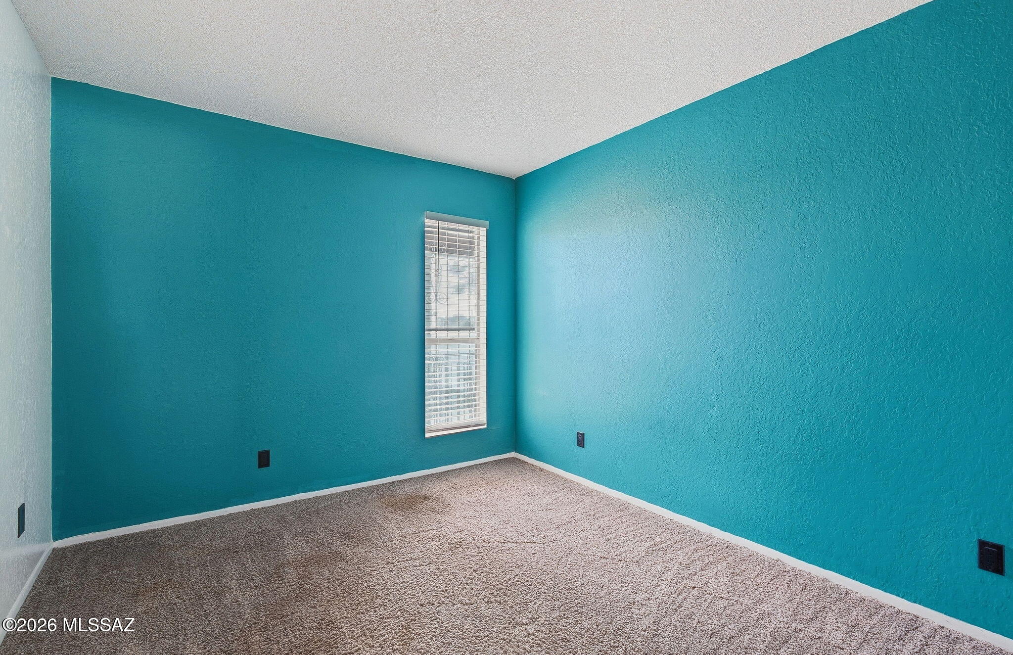 Kingswood Unit 3 (166-263) - Residential