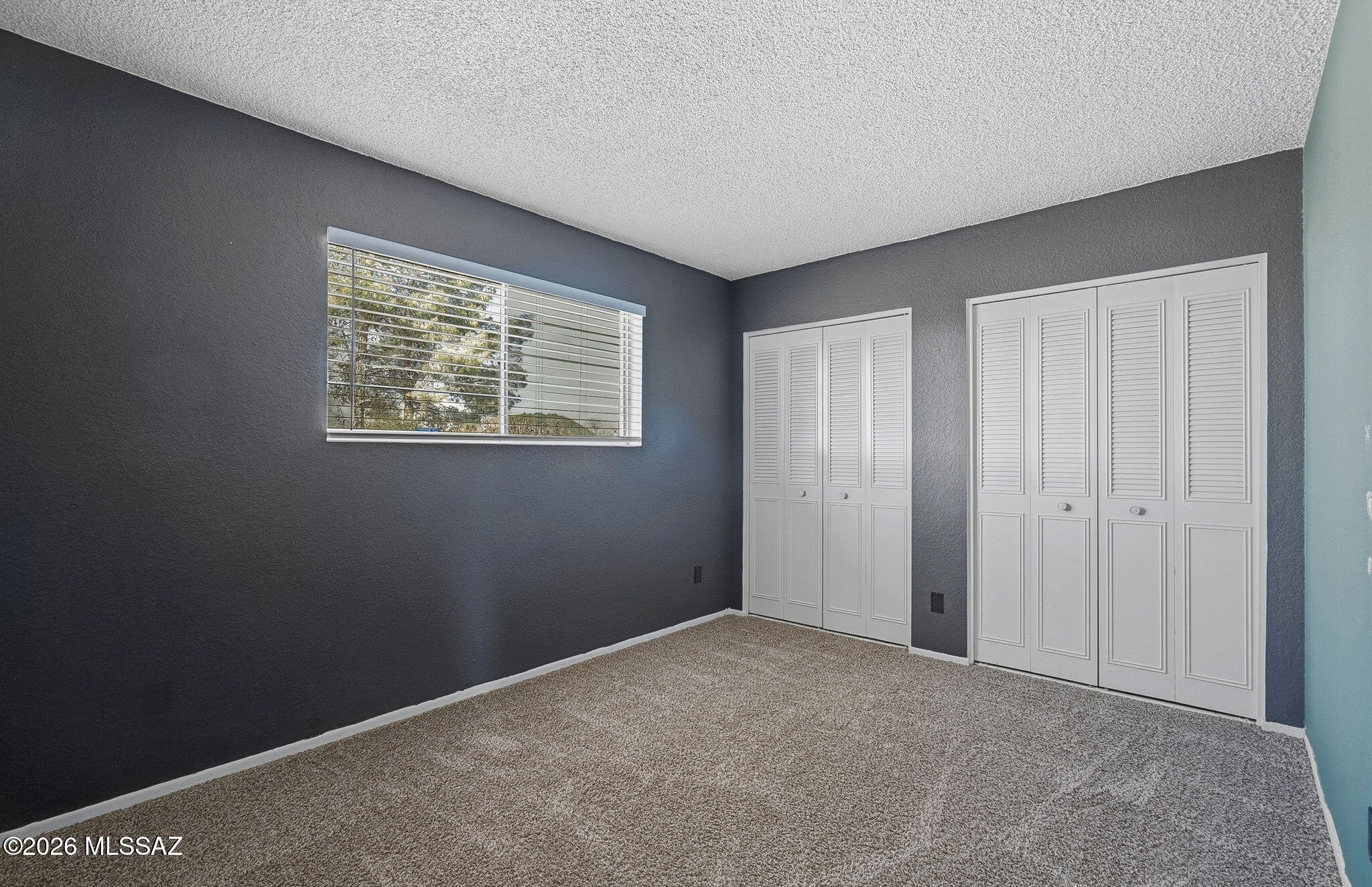 Kingswood Unit 3 (166-263) - Residential