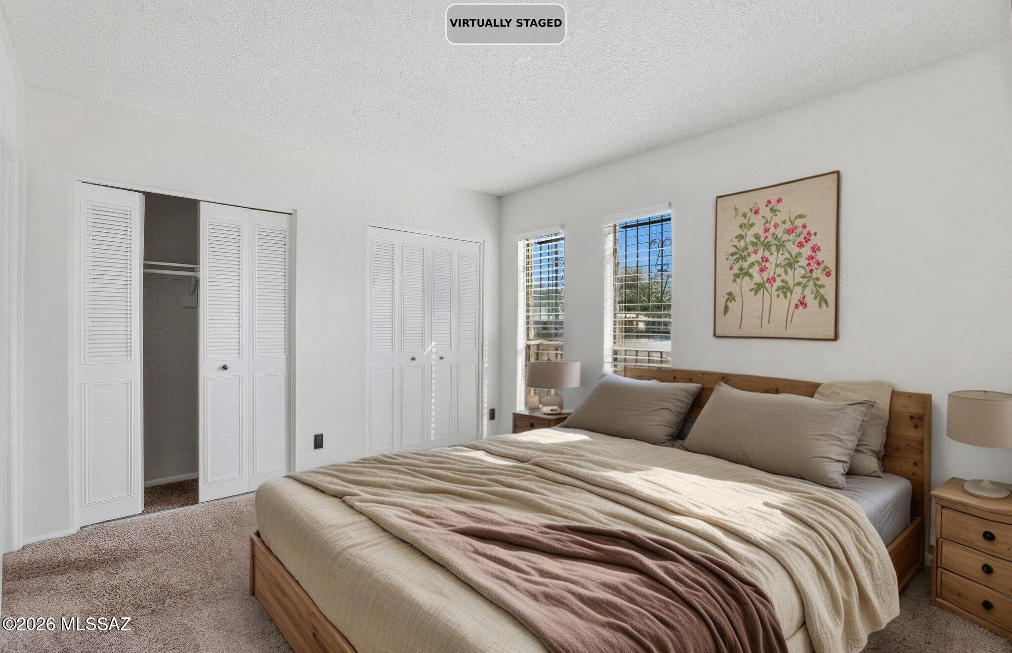 Kingswood Unit 3 (166-263) - Residential