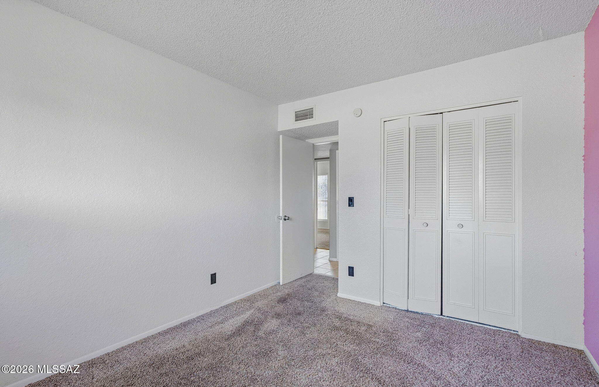 Kingswood Unit 3 (166-263) - Residential