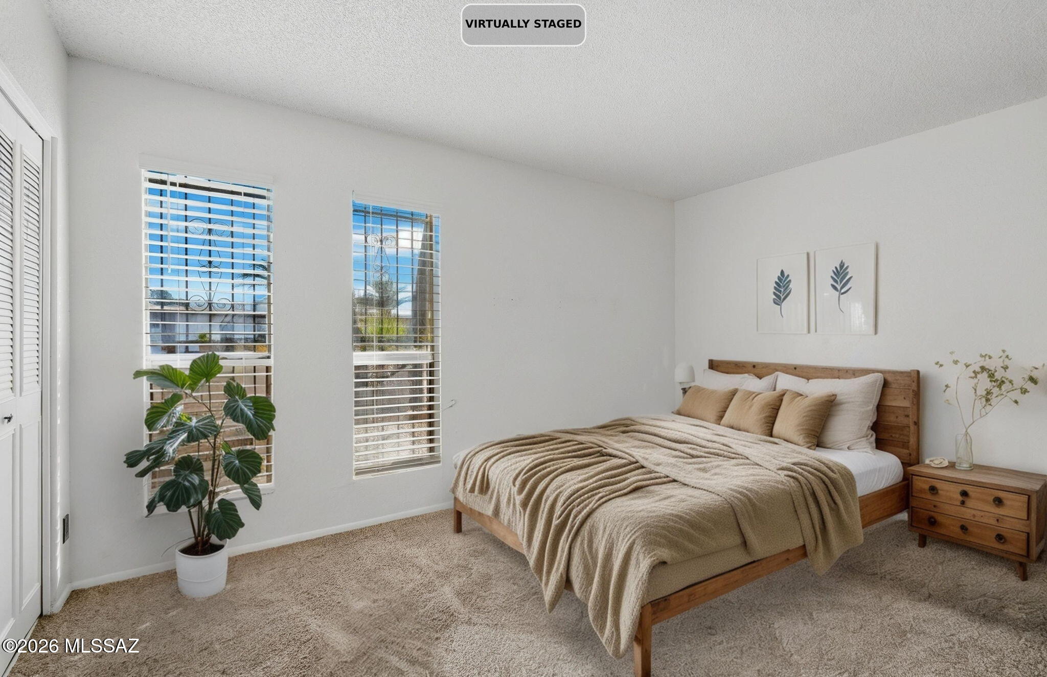 Kingswood Unit 3 (166-263) - Residential