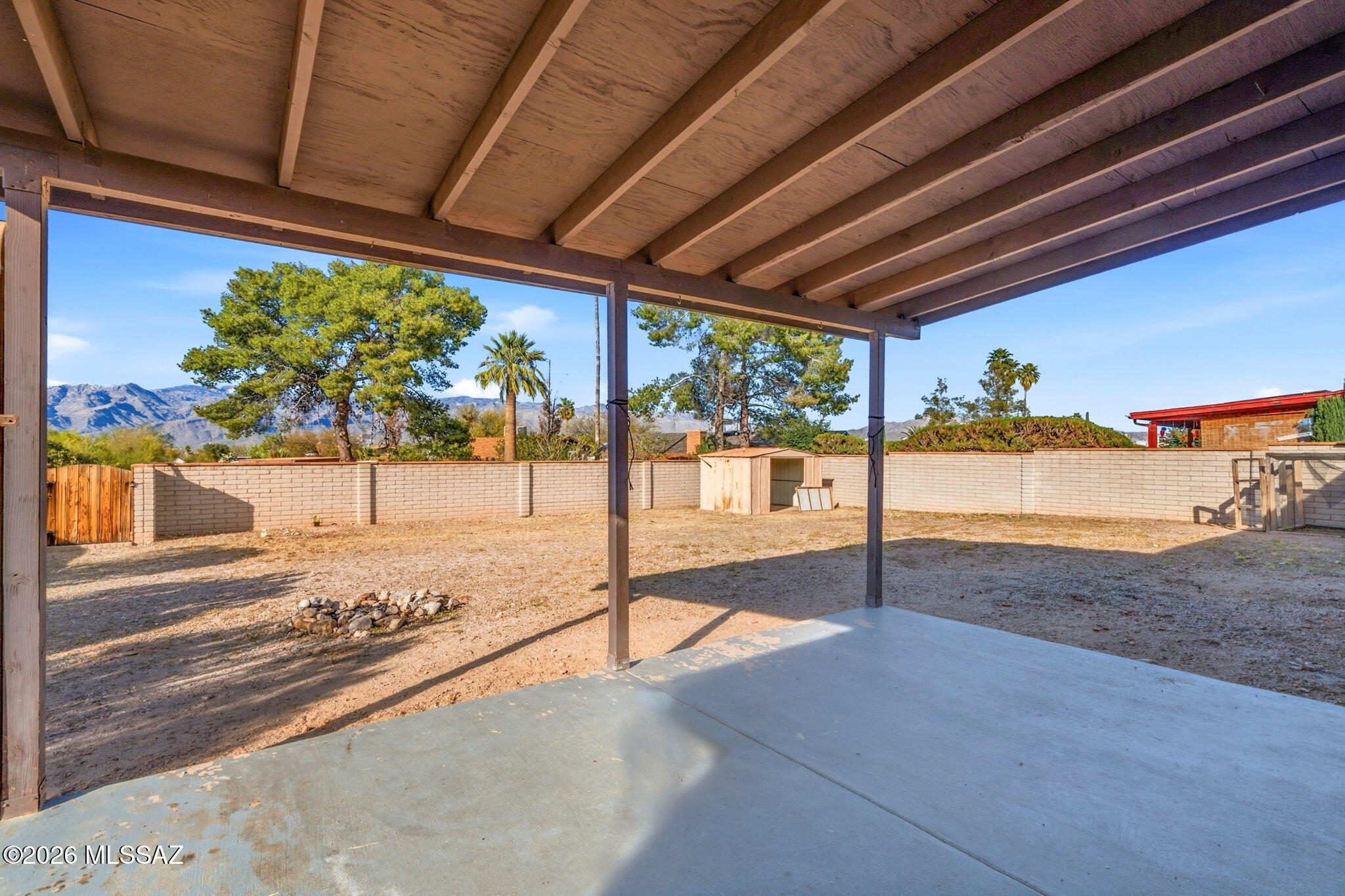 Kingswood Unit 3 (166-263) - Residential