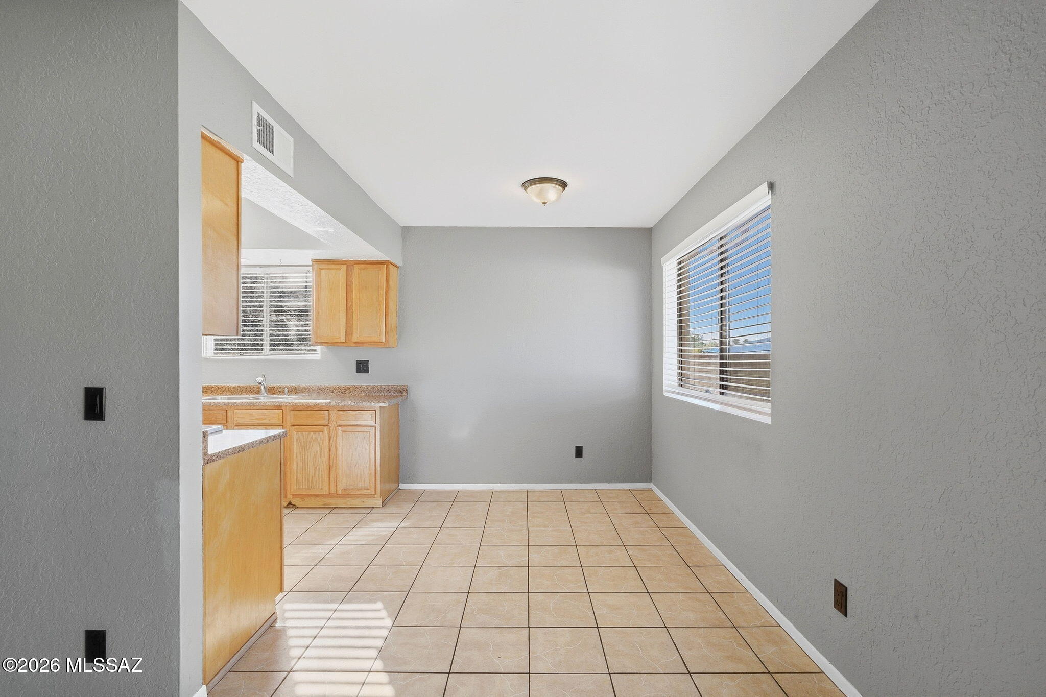 Kingswood Unit 3 (166-263) - Residential