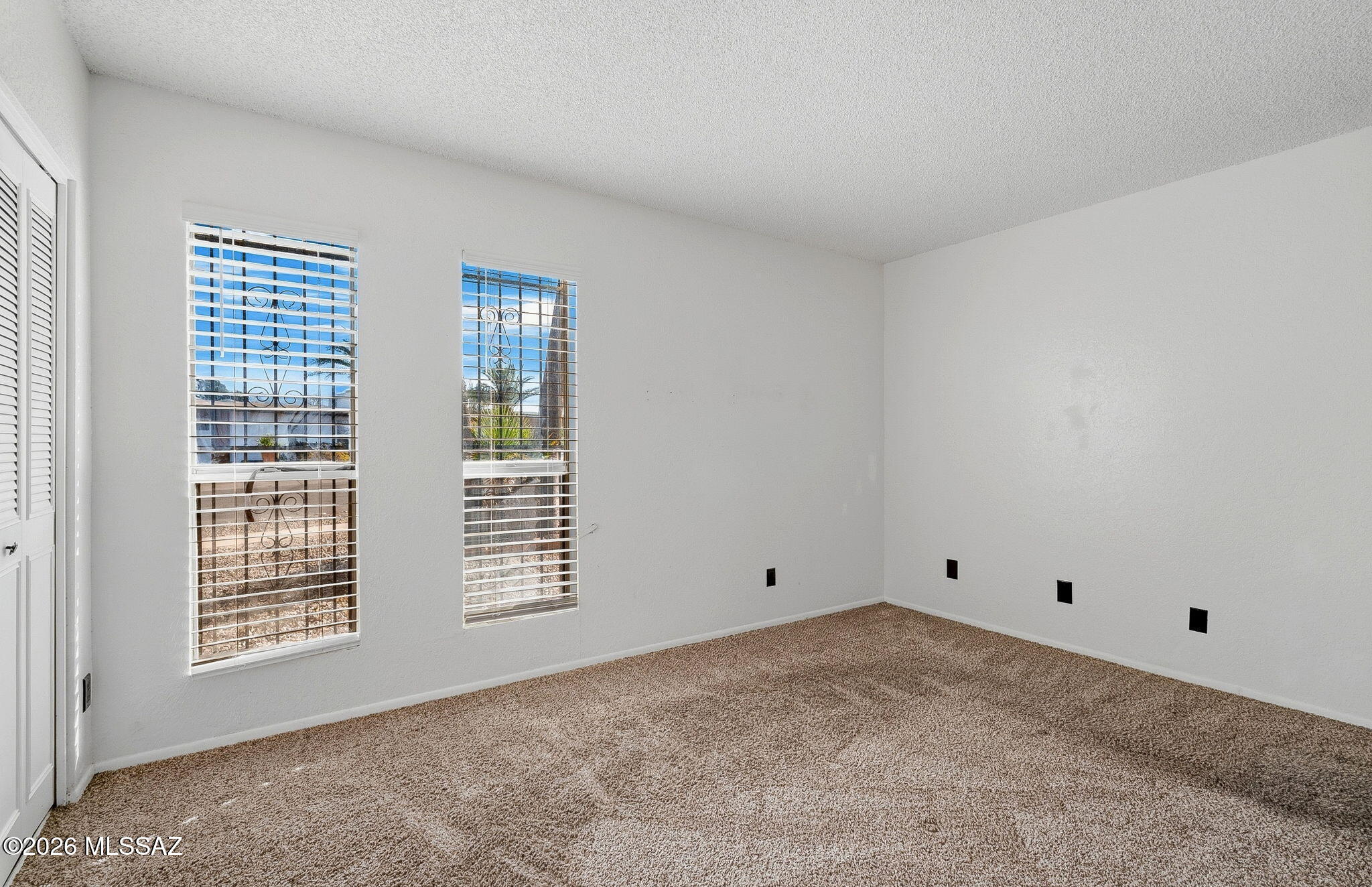 Kingswood Unit 3 (166-263) - Residential