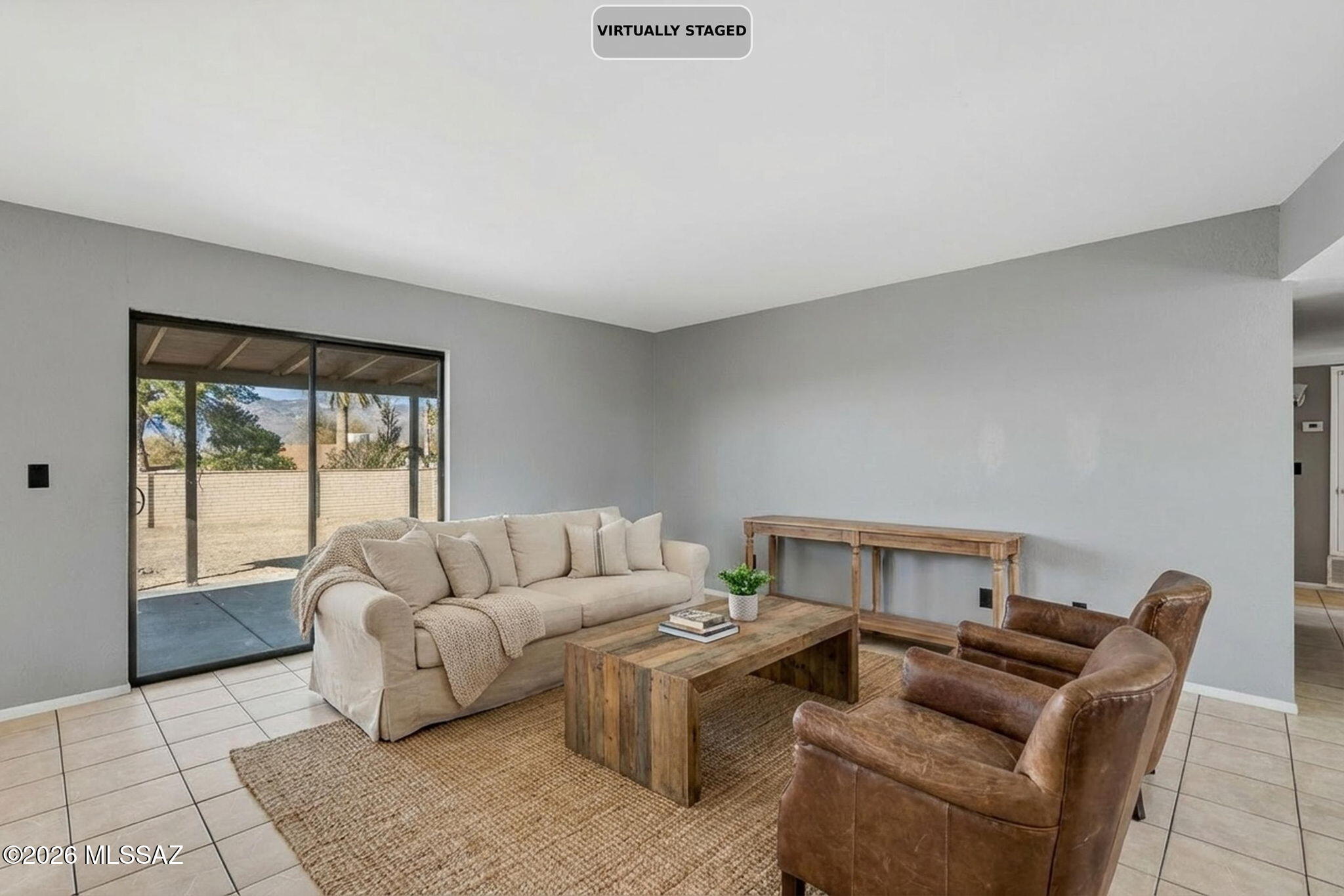 Kingswood Unit 3 (166-263) - Residential