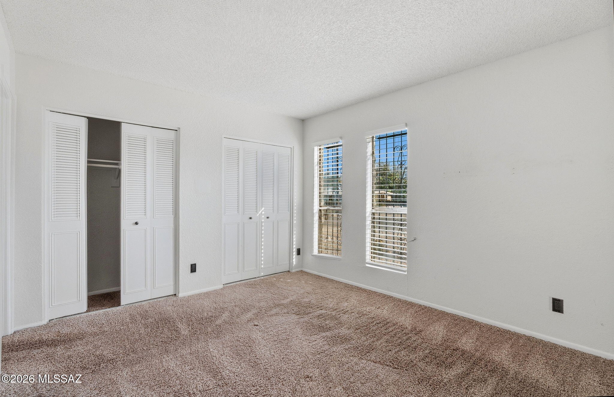 Kingswood Unit 3 (166-263) - Residential