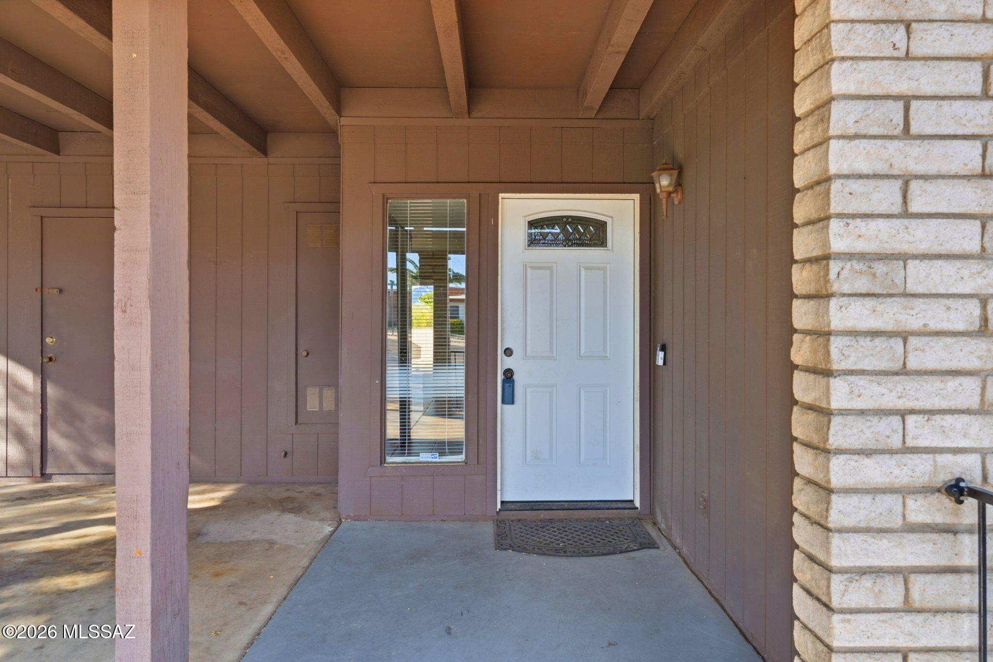Kingswood Unit 3 (166-263) - Residential