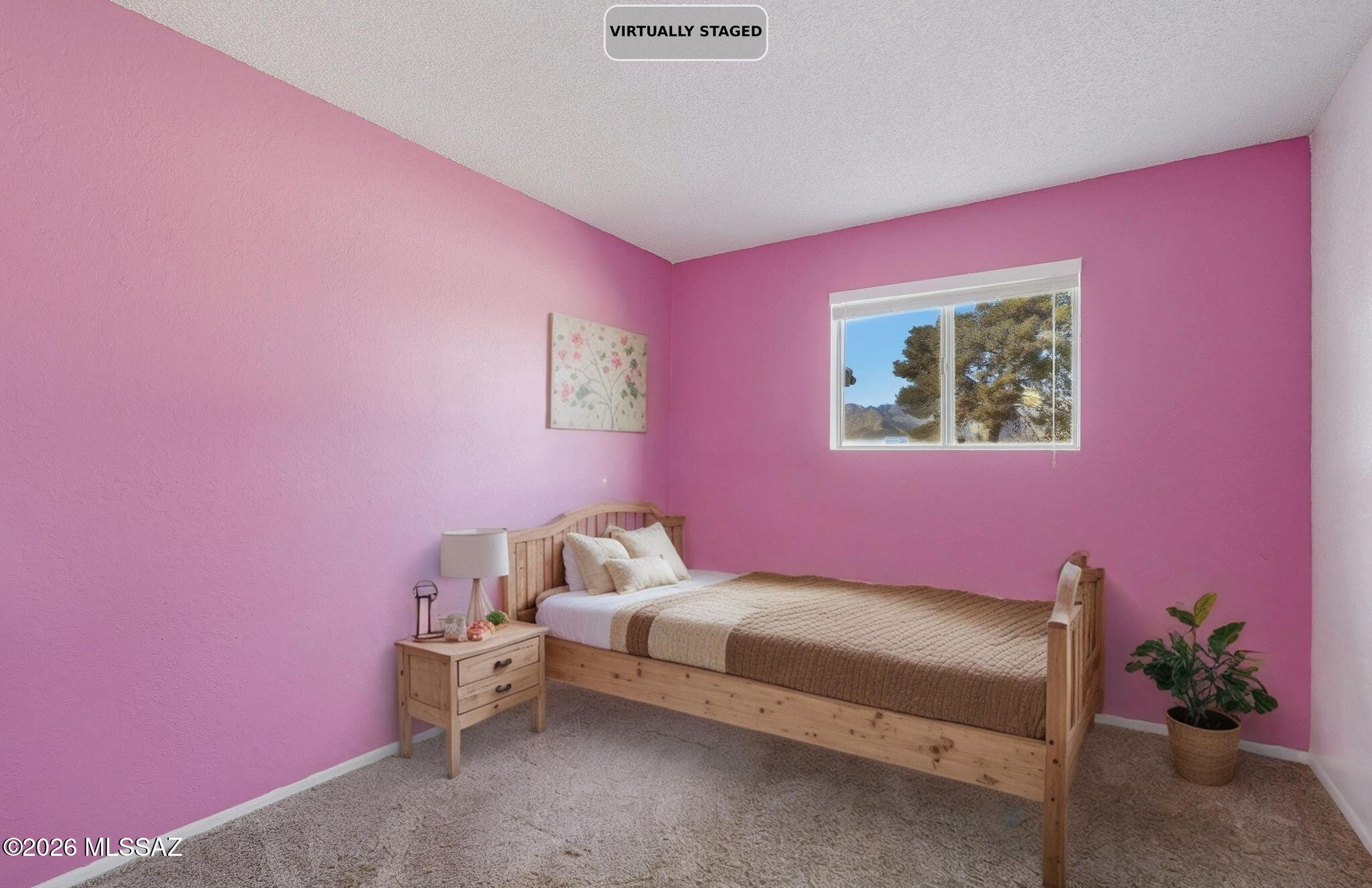 Kingswood Unit 3 (166-263) - Residential