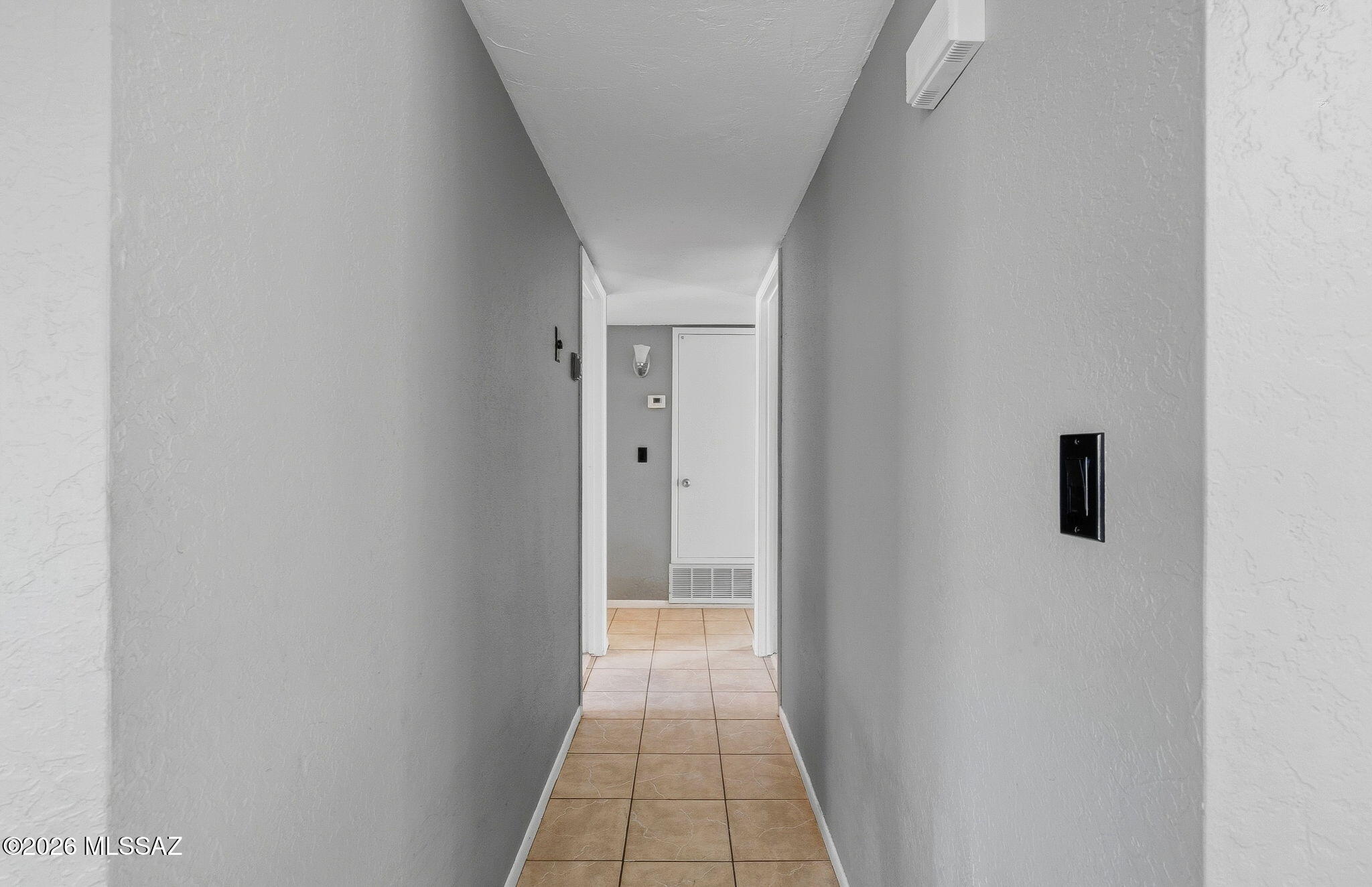 Kingswood Unit 3 (166-263) - Residential