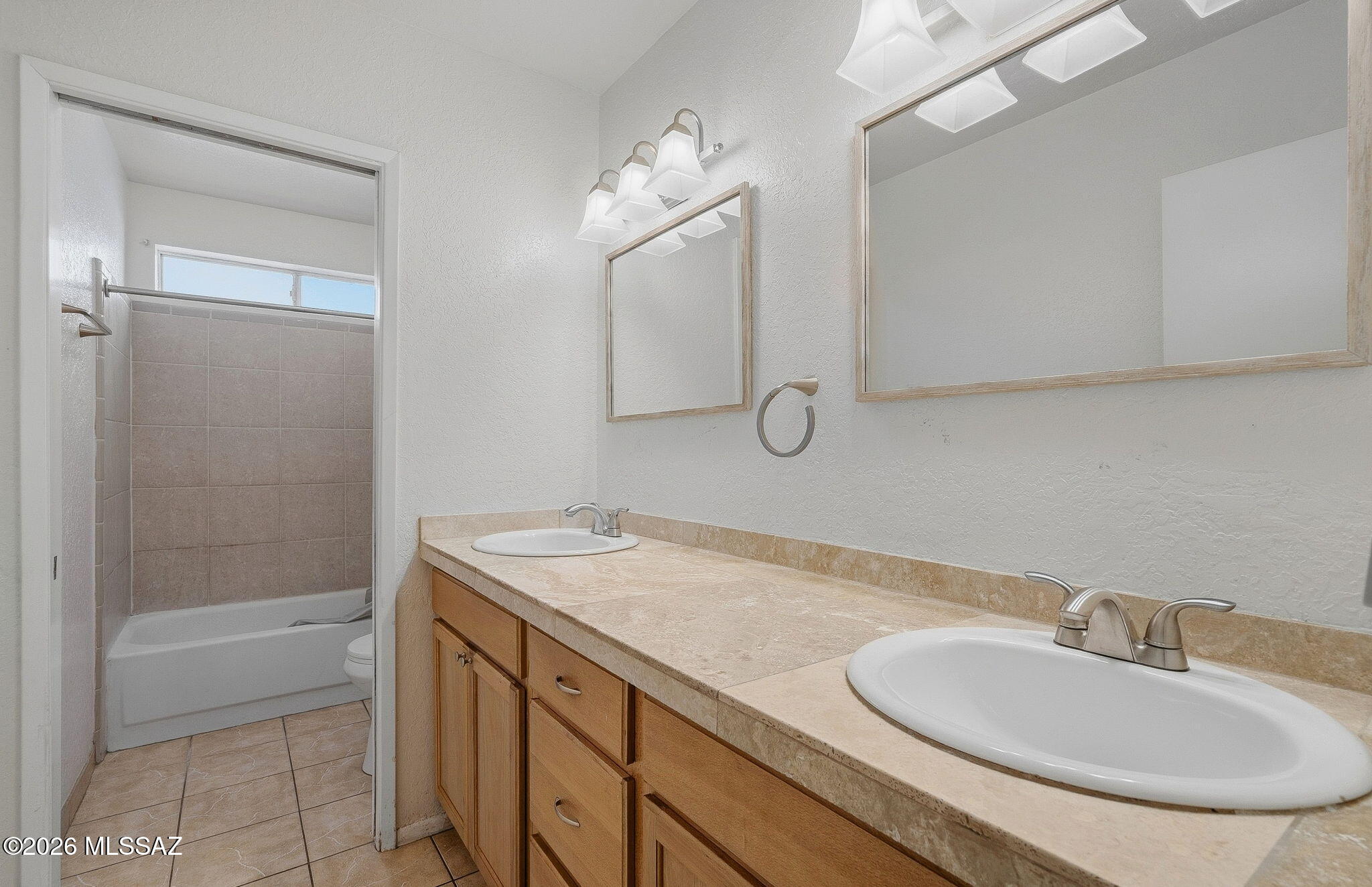 Kingswood Unit 3 (166-263) - Residential